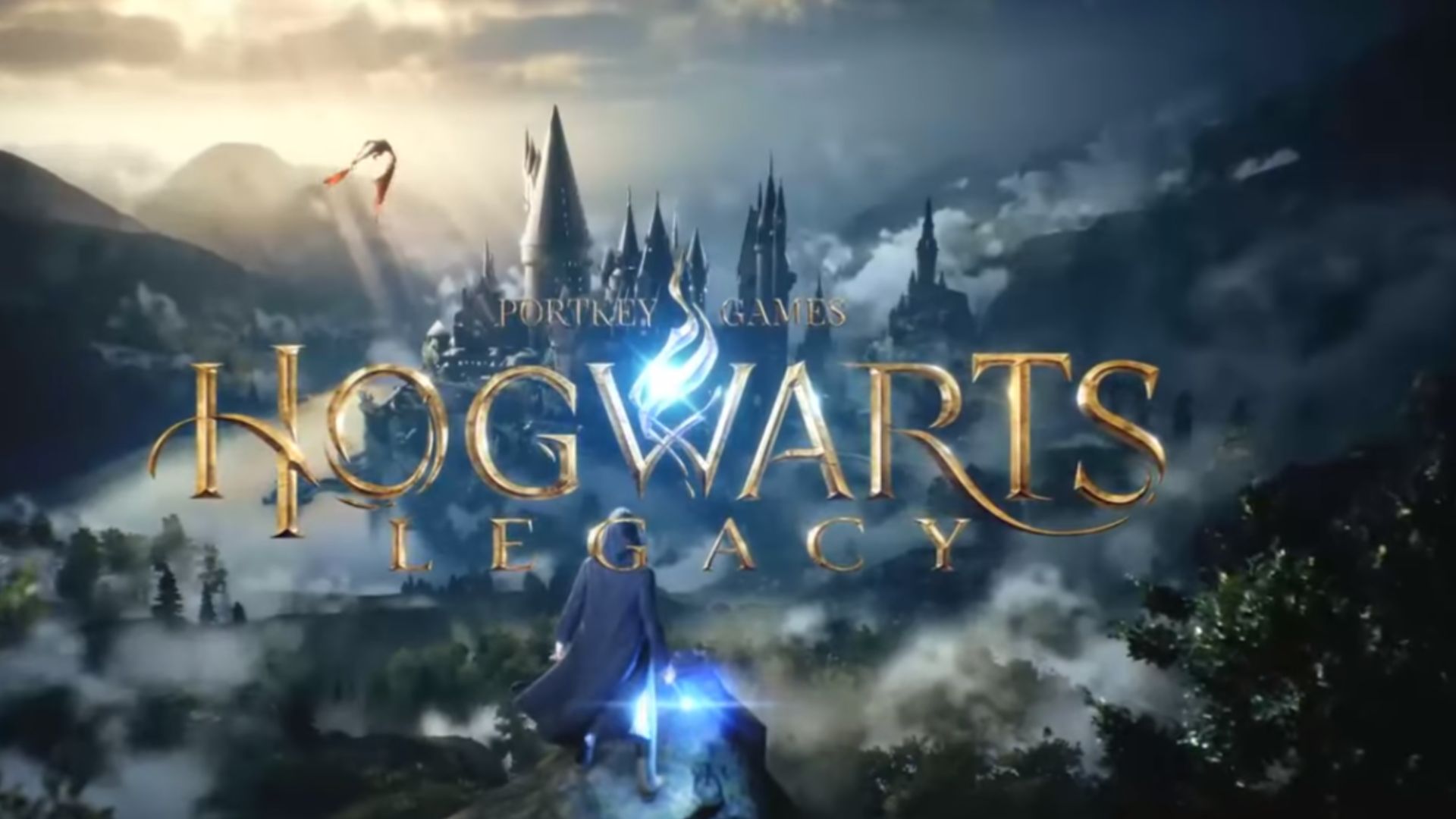 File:Hogwarts Legacy.png