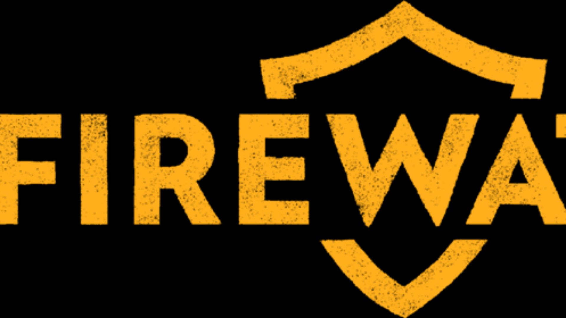 File:Firewatch Logo.png