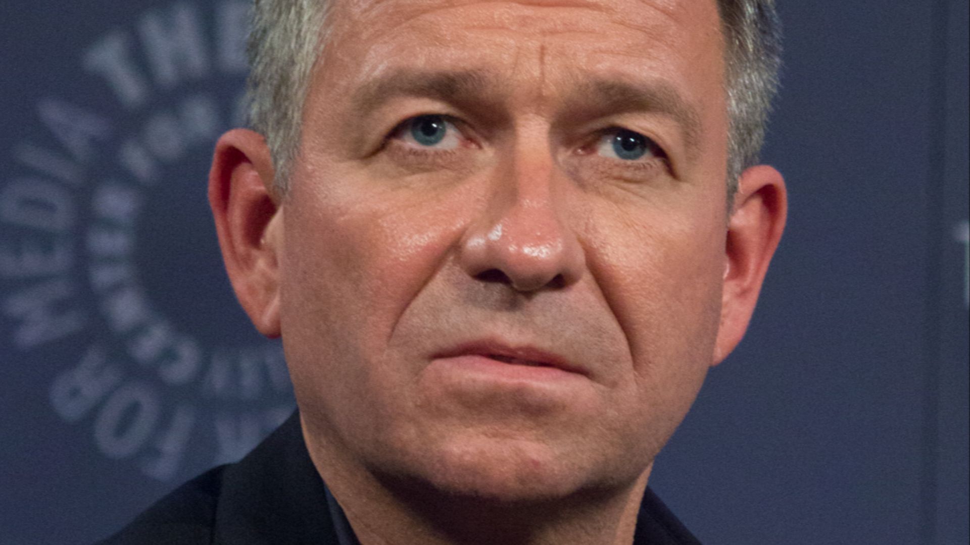 File:Sean Pertwee at NY PaleyFest 2014 for Gotham.jpg