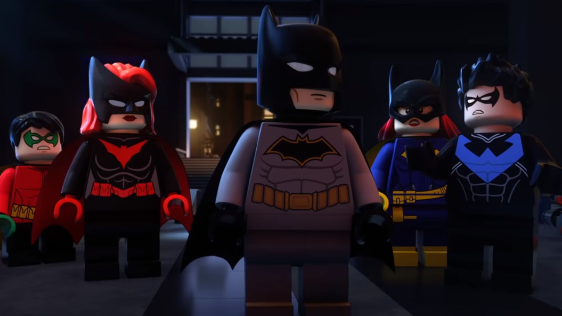 File:Lego Batman characters.png