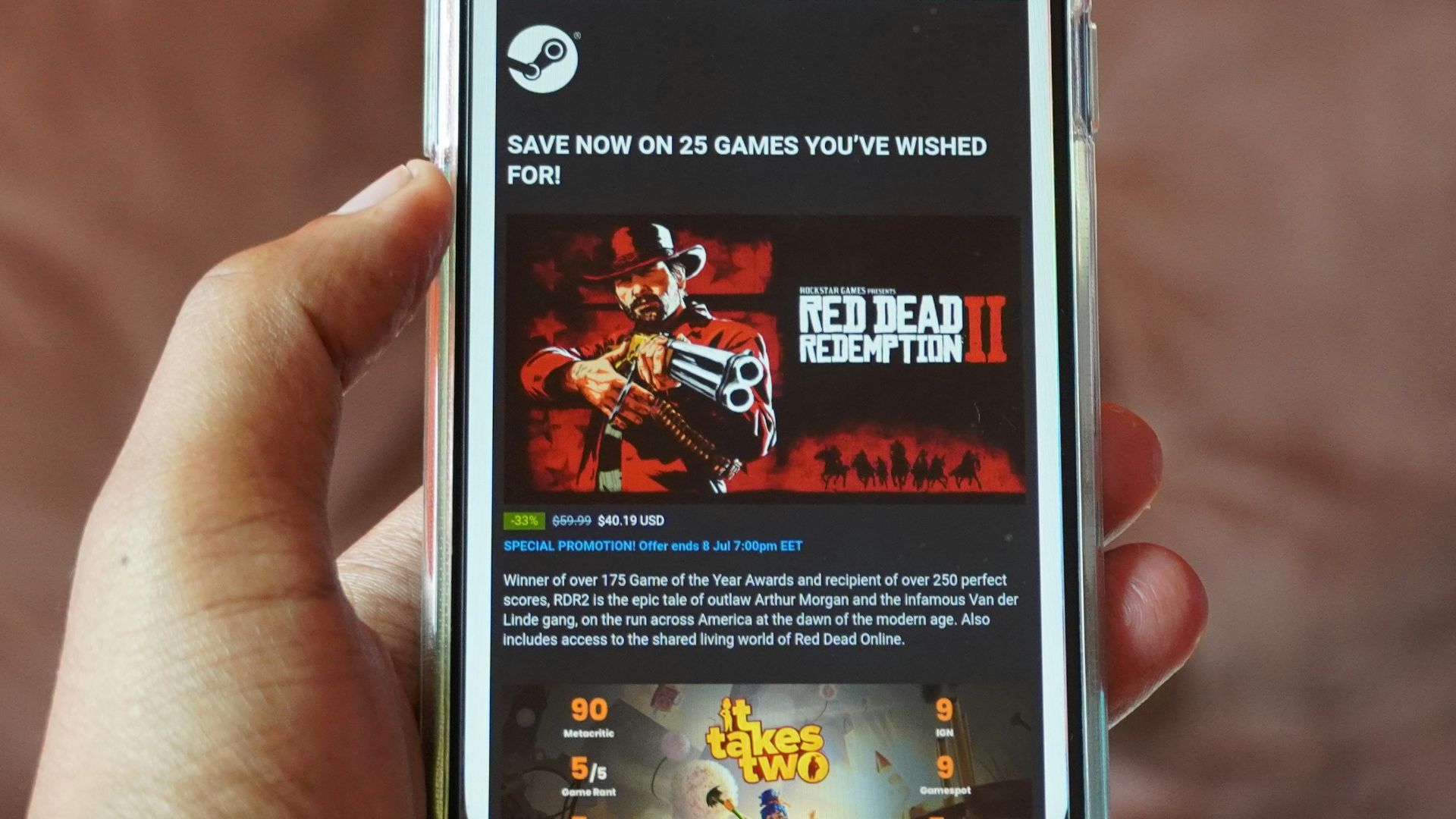 person holding white samsung android smartphone