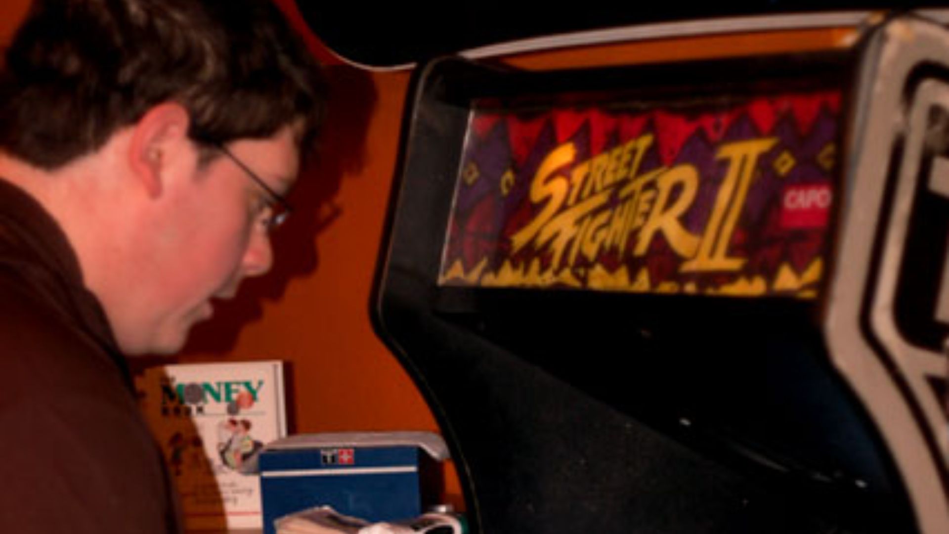 File:Street Fighter II arcade-20061027.jpg