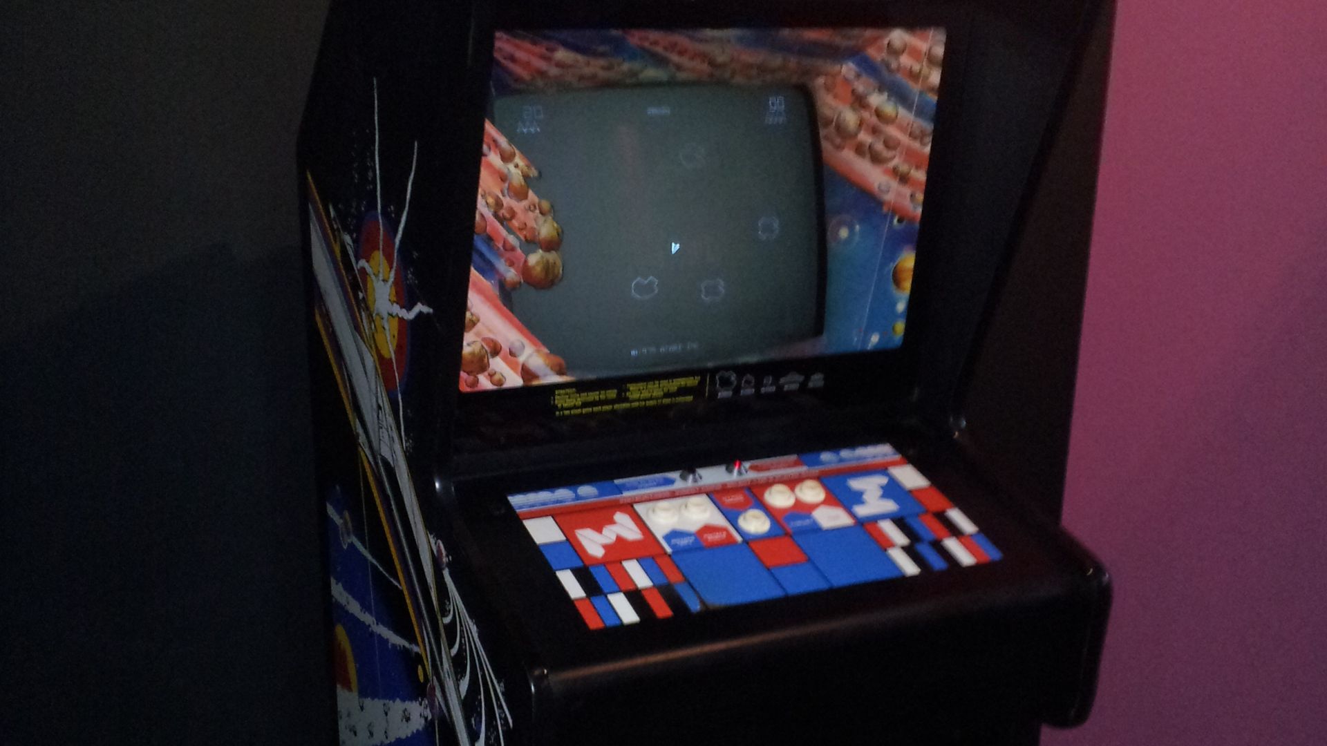 File:Del Tilt al Byte - 8.jpeg