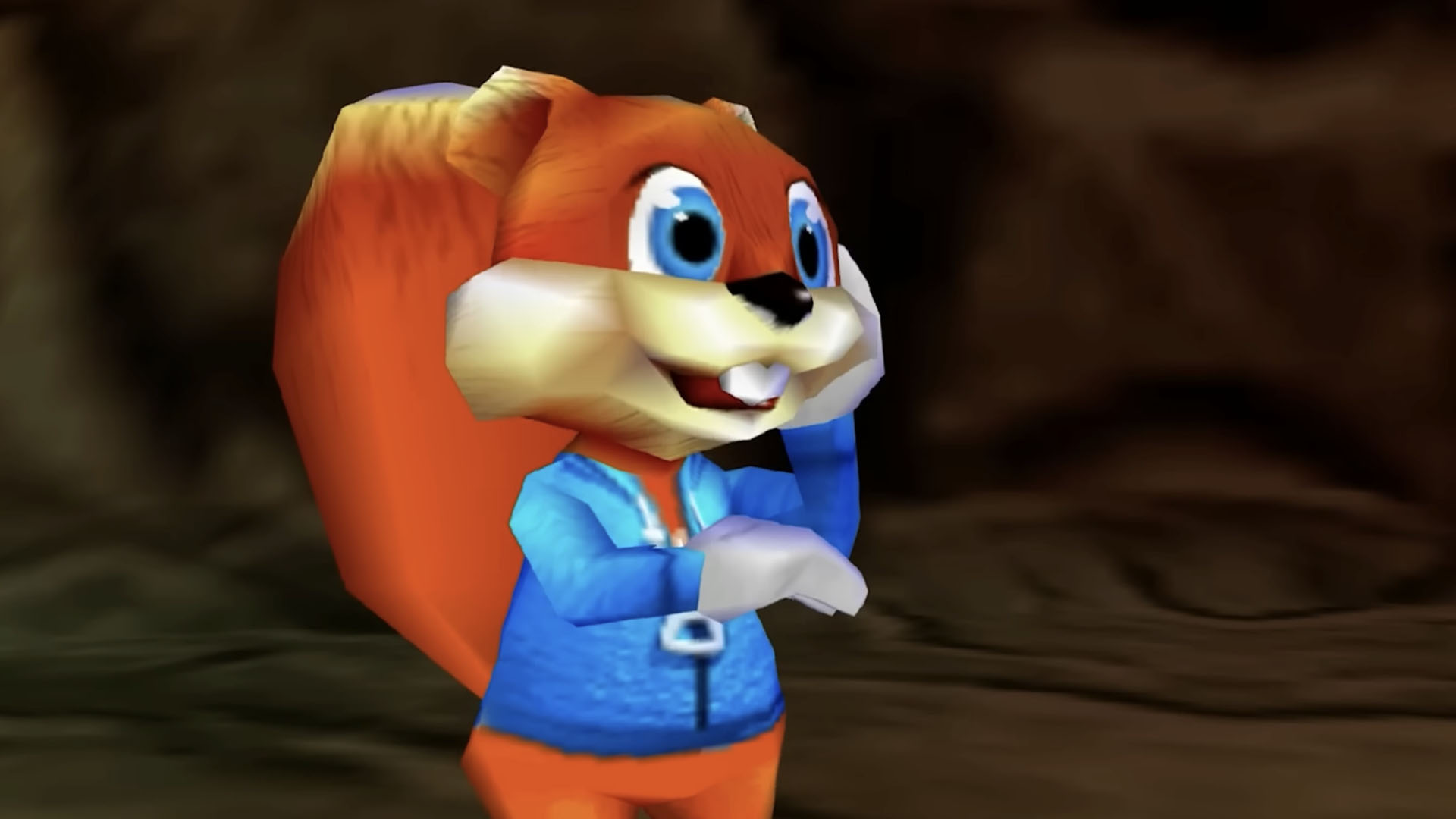 conker.jpg