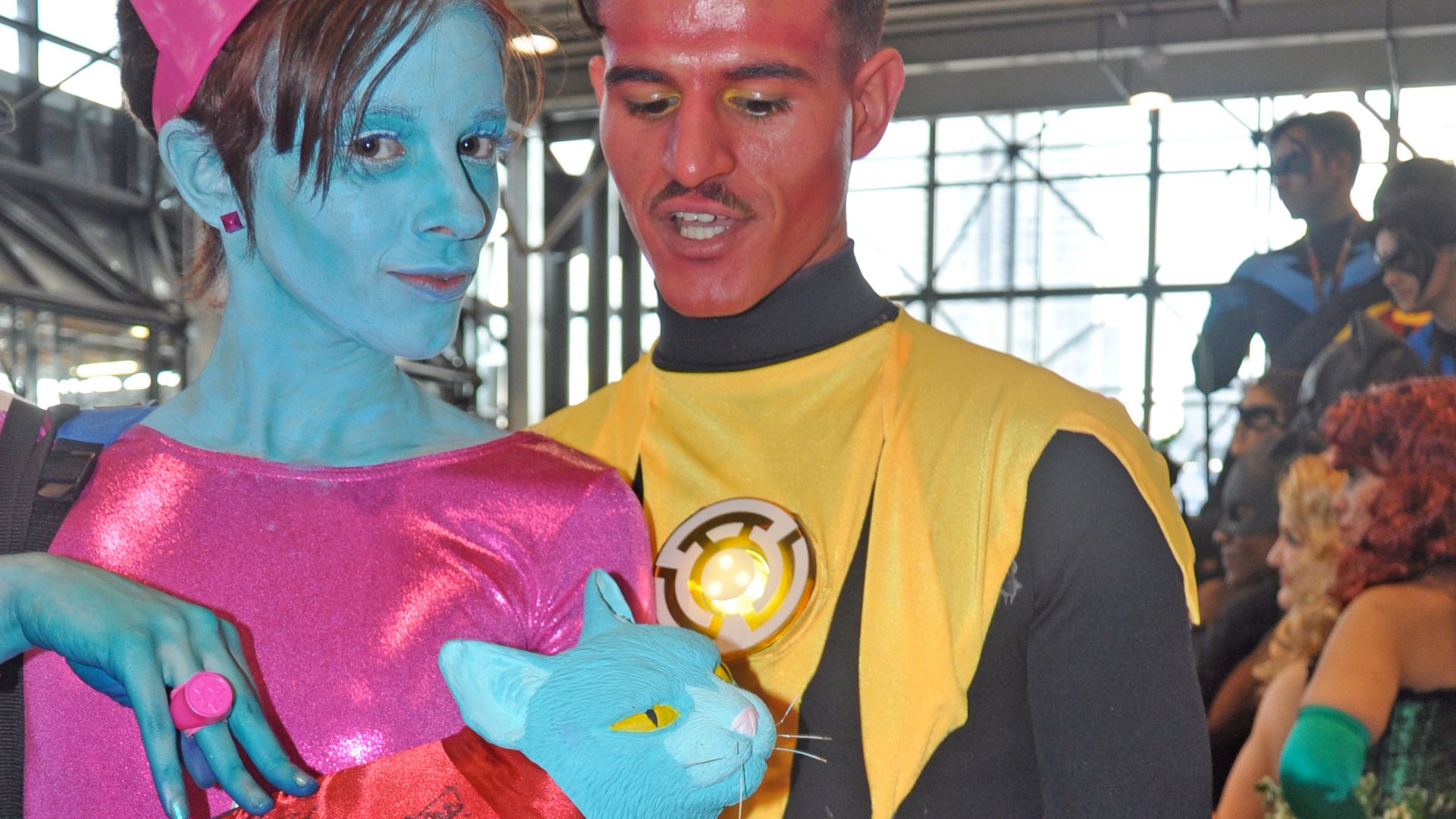 File:DSC 0362 (6273502490).jpg