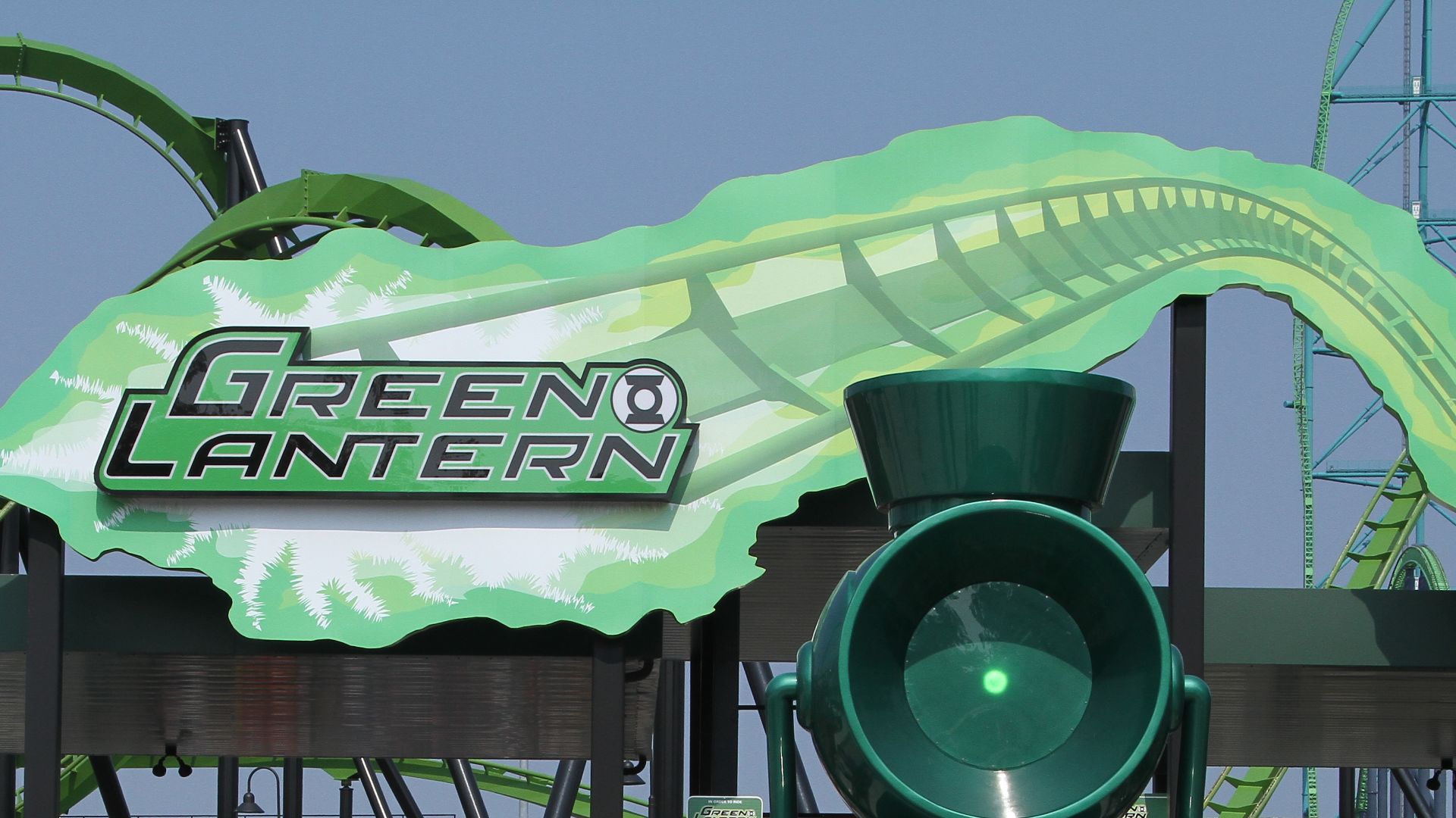 File:Green Lantern (Six Flags Great Adventure).jpg
