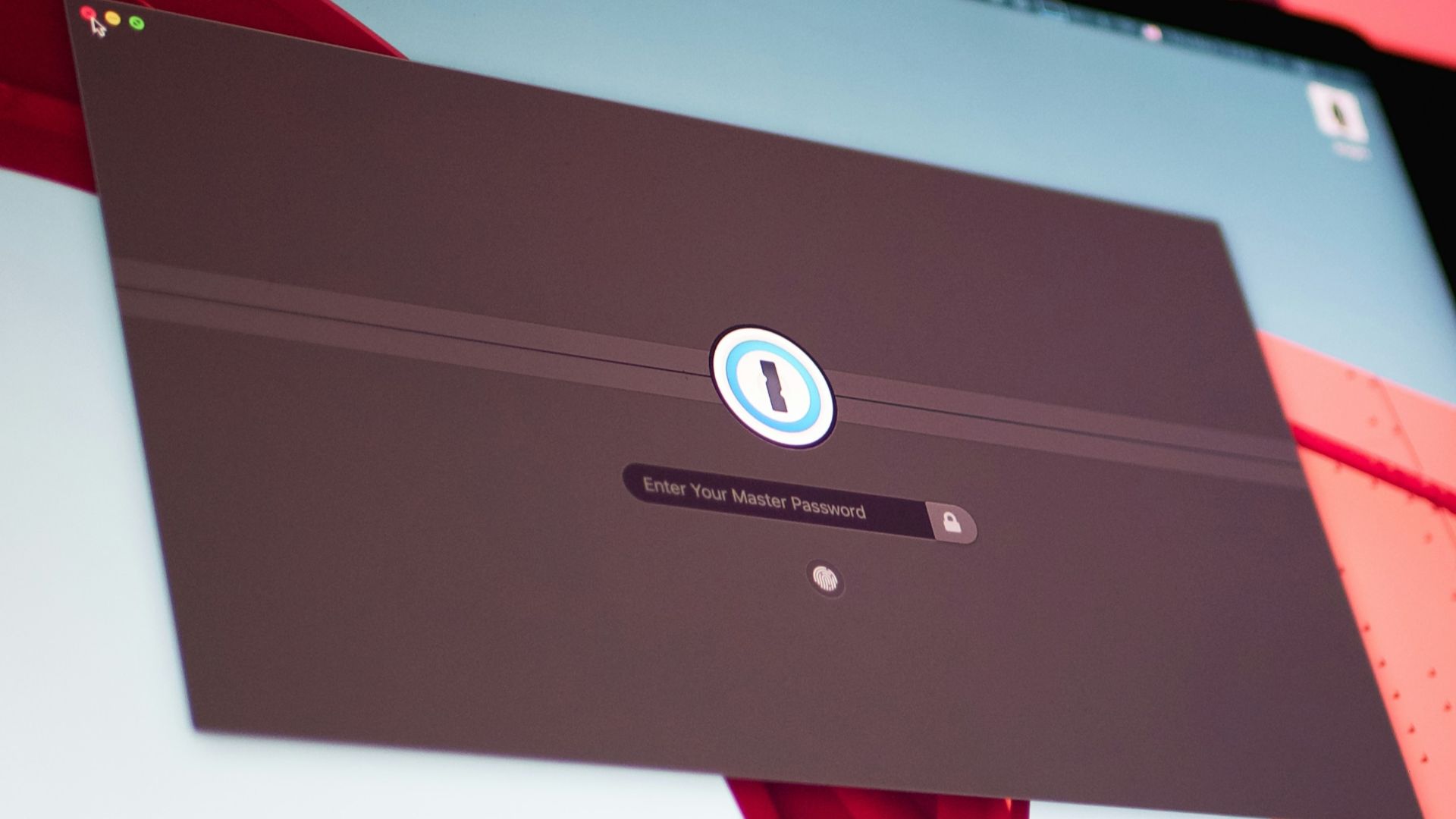 a rectangular cellular device