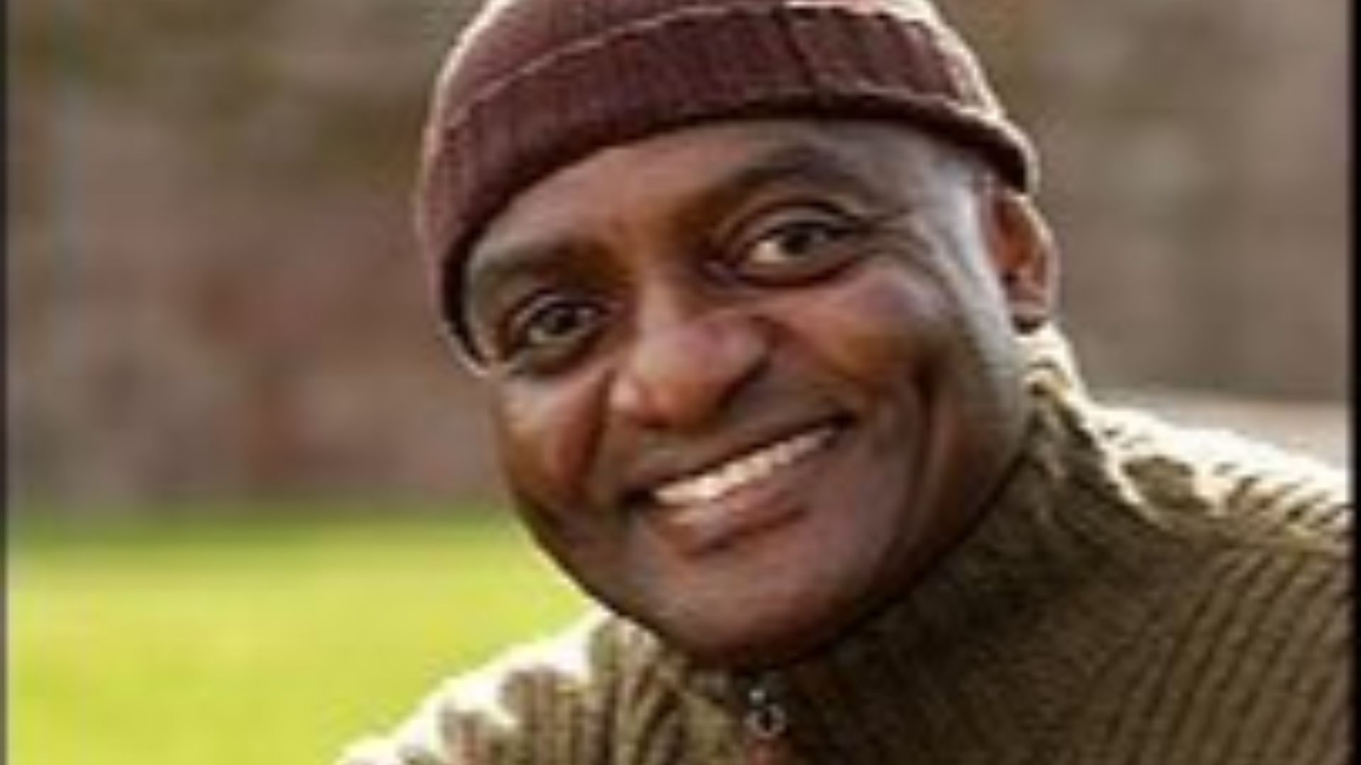 File:George Harris.jpg