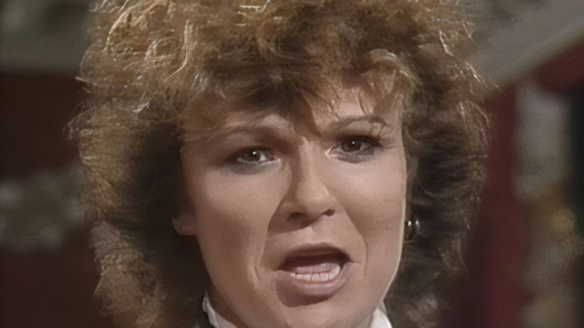 File:Julie Walters.jpg