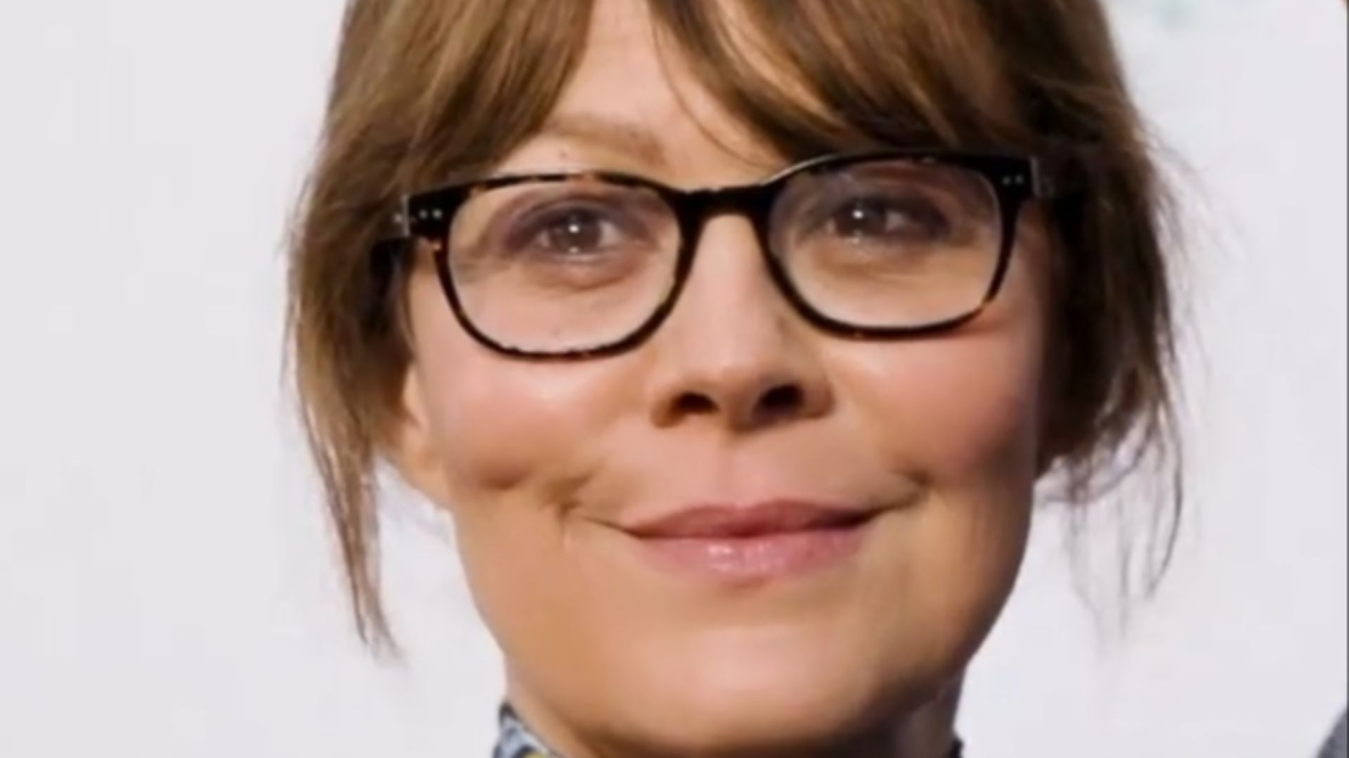 File:Helen McCrory 2017 (Extract).jpg