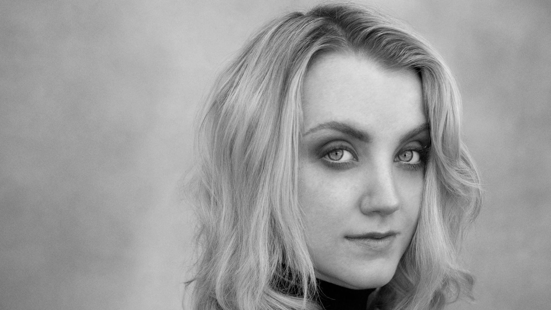 File:Evanna Lynch Headshot 2018.jpg
