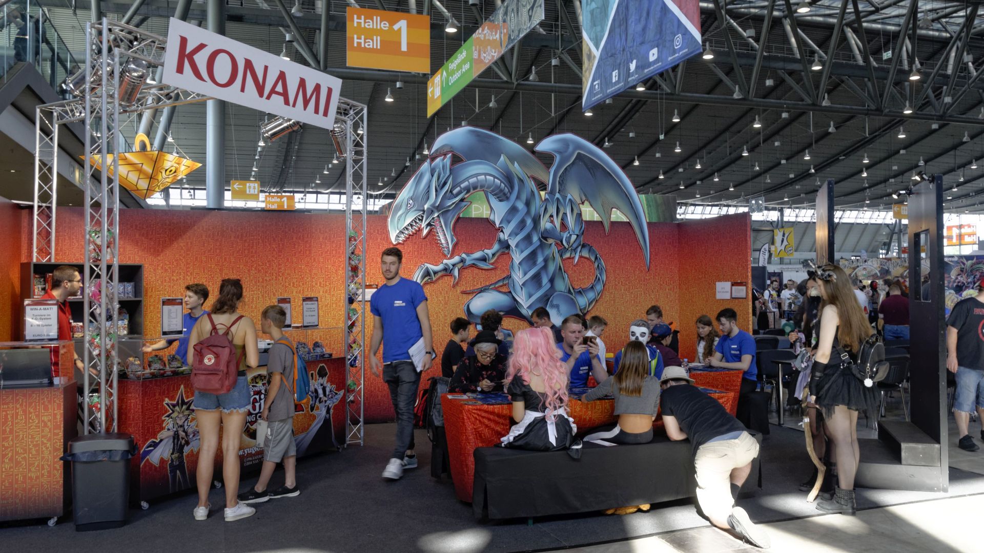 File:Comic Con Germany 2018 by-RaBoe 037.jpg