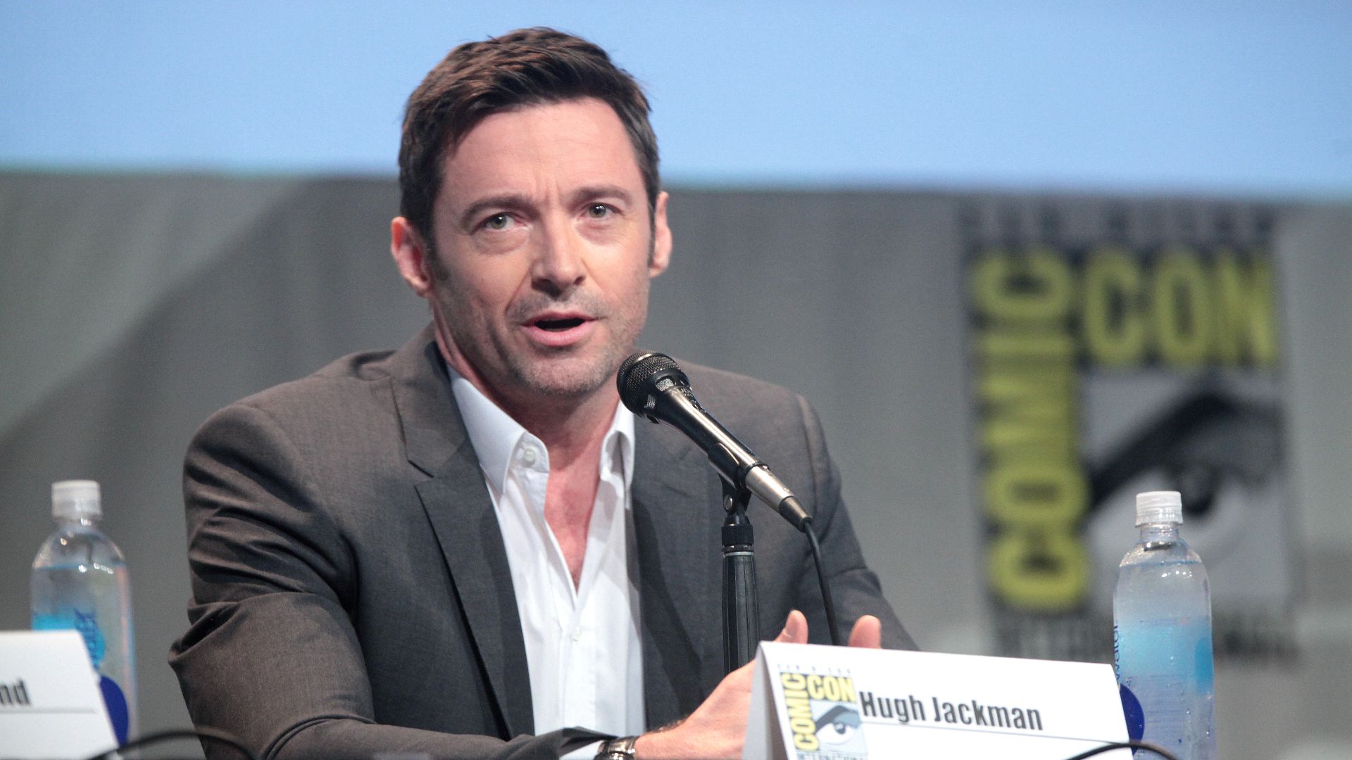 File:SDCC 2015 - Hugh Jackman (19087816723).jpg