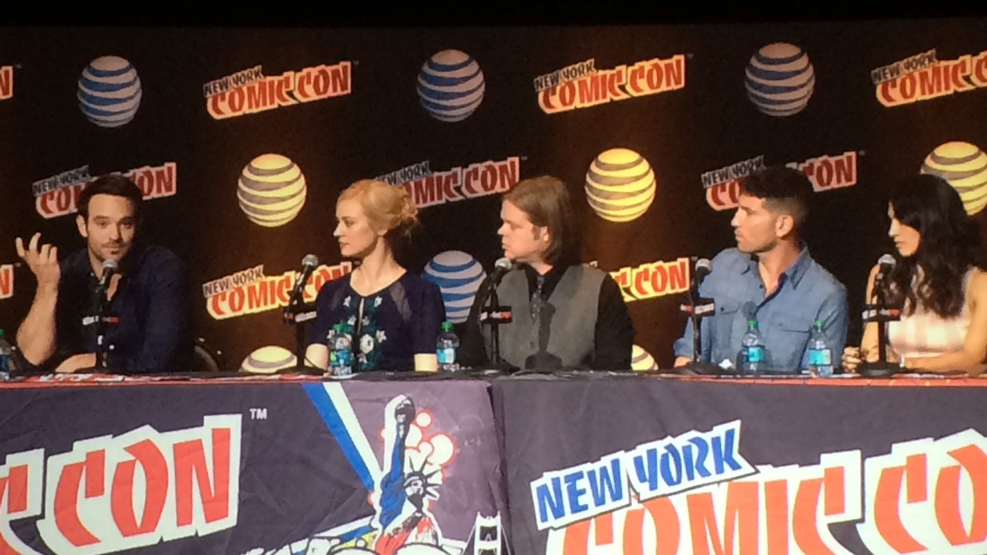 File:Cast Daredevil Panel NYCC 2015.jpg