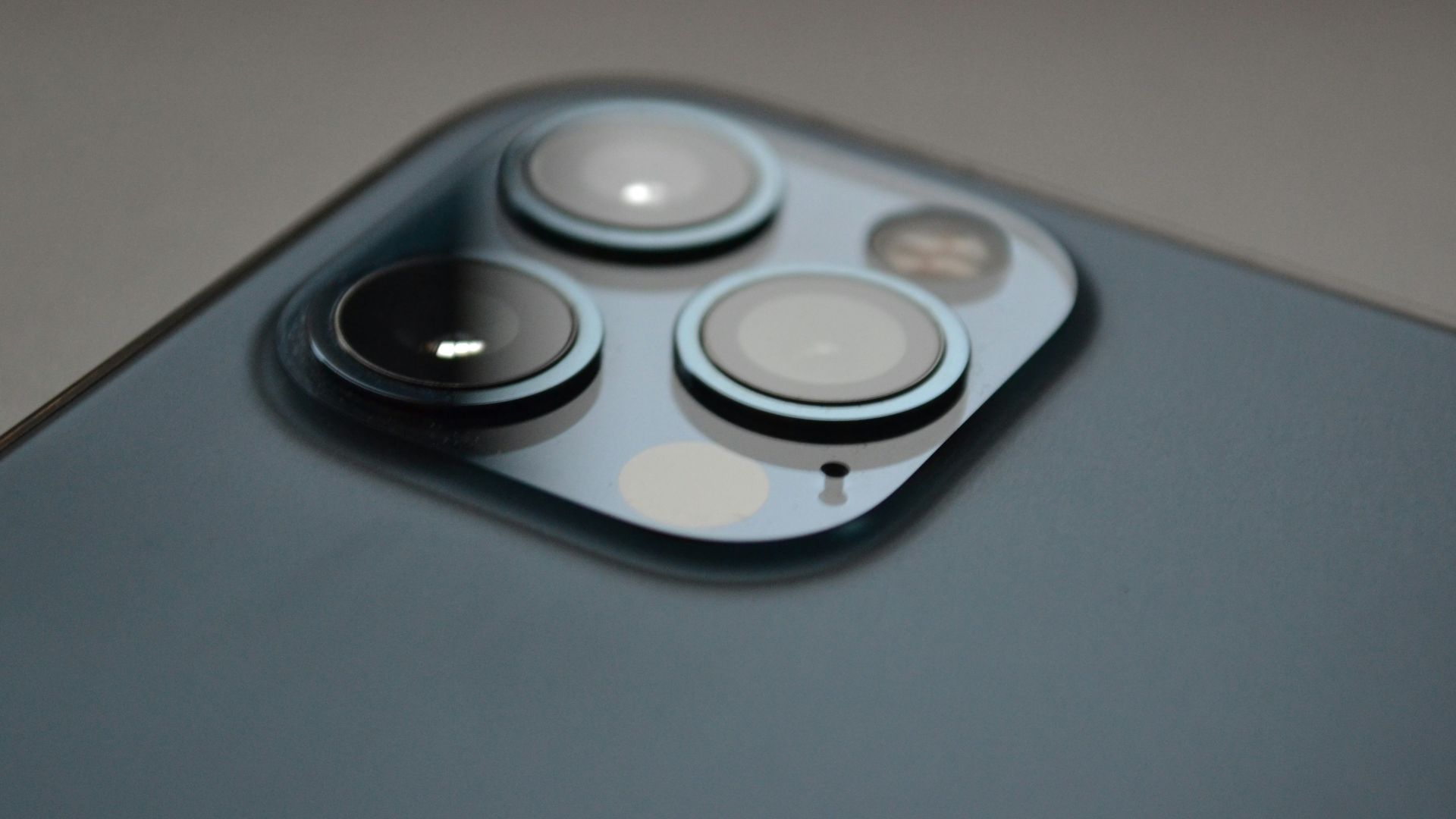 a close up of a cell phone with buttons