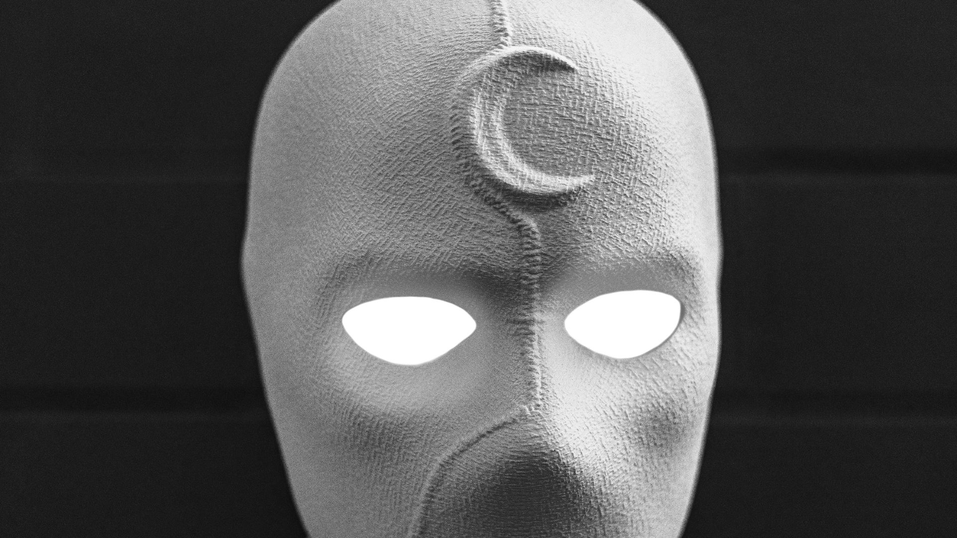 File:Supanova Day 2 - Cosplay of Moon Knight 2.jpg