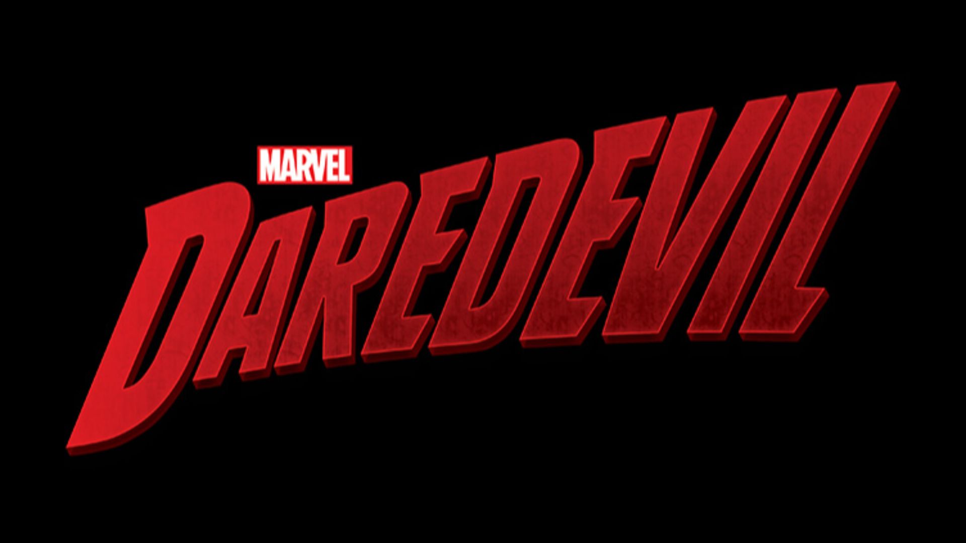File:Daredevil Logo.jpg