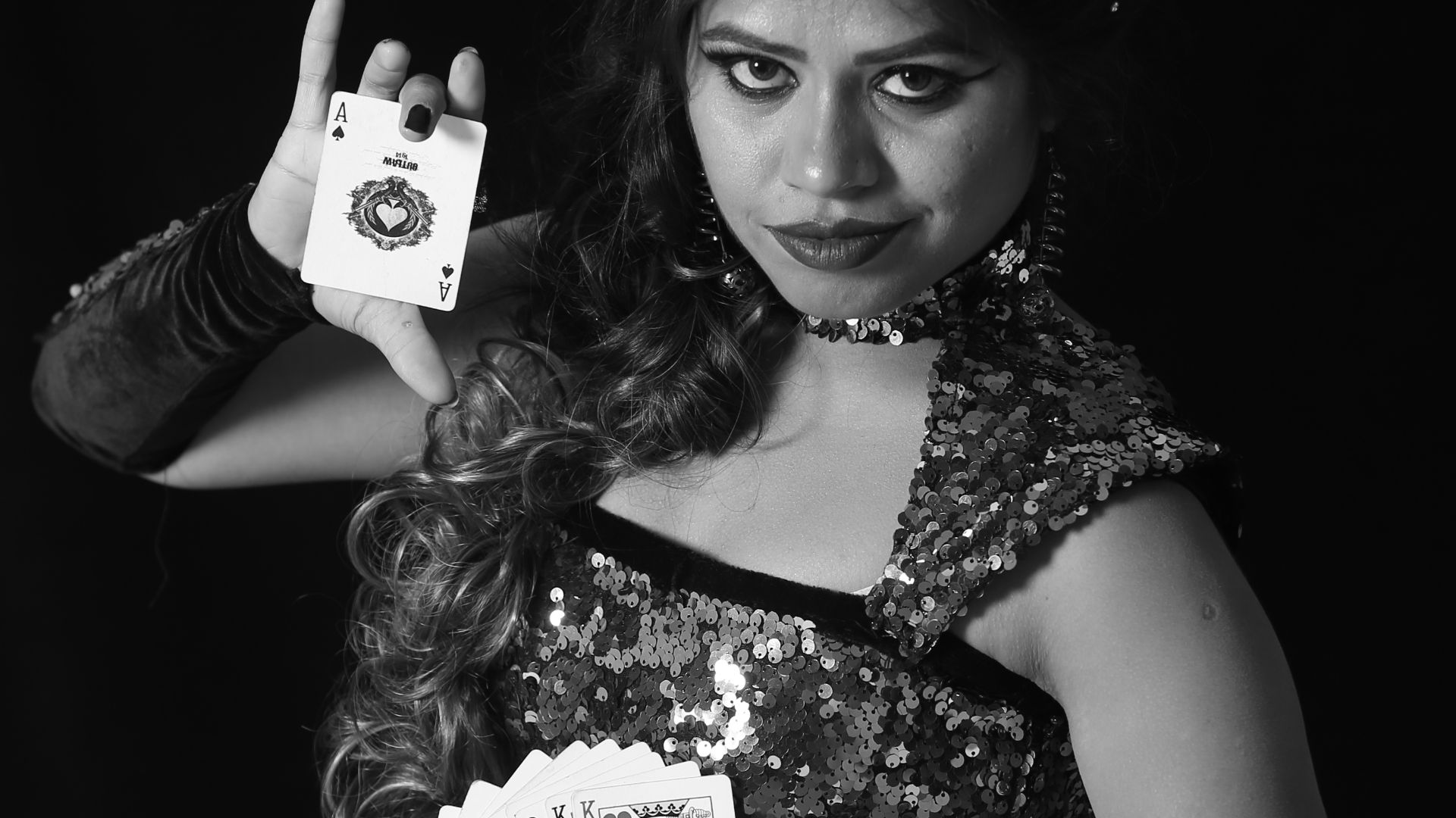 File:Jadugar Anchal.jpg