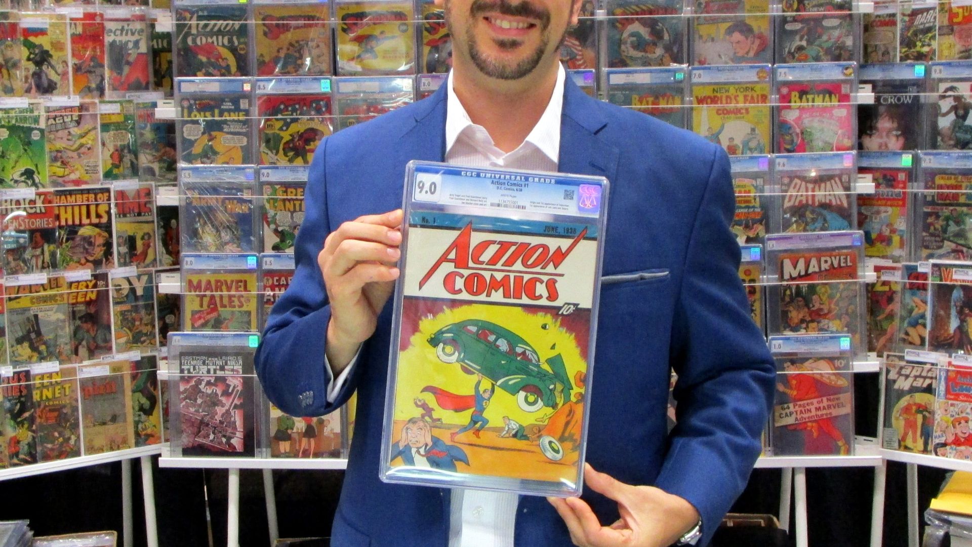 File:Action comics 1 cgc 9-point-0 vincent zurzolo.jpg