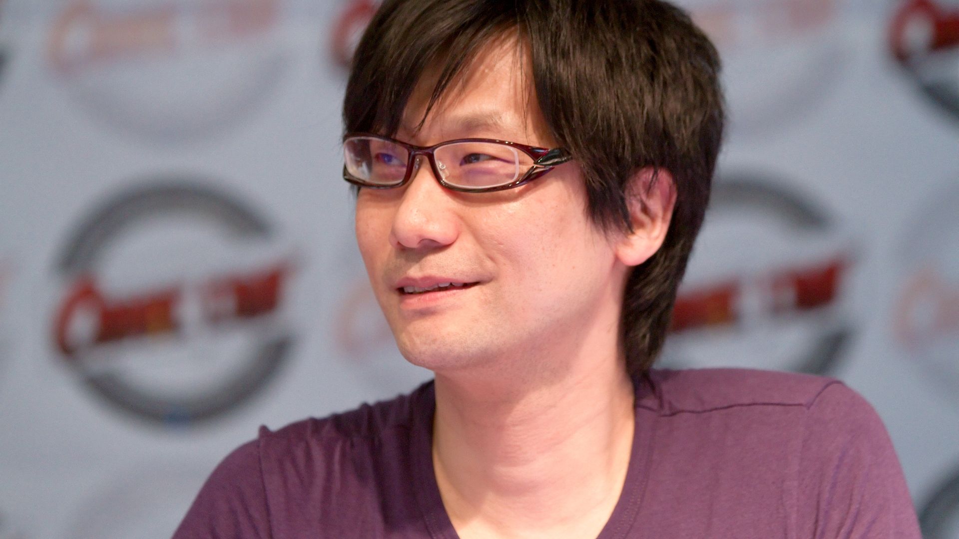 File:Hideo Kojima 20100702 Japan Expo 1.jpg