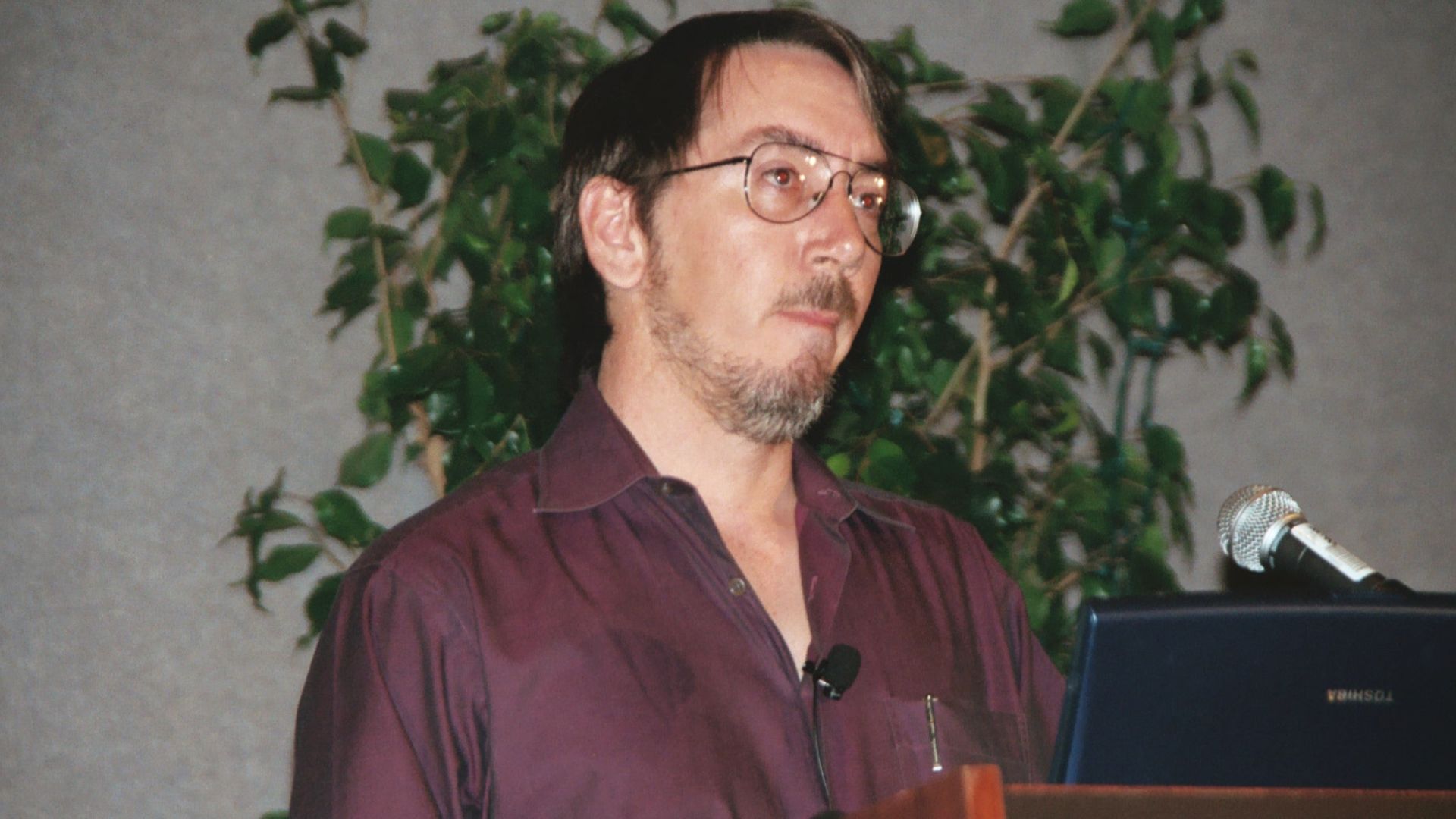 File:Will Wright (5189056674).jpg