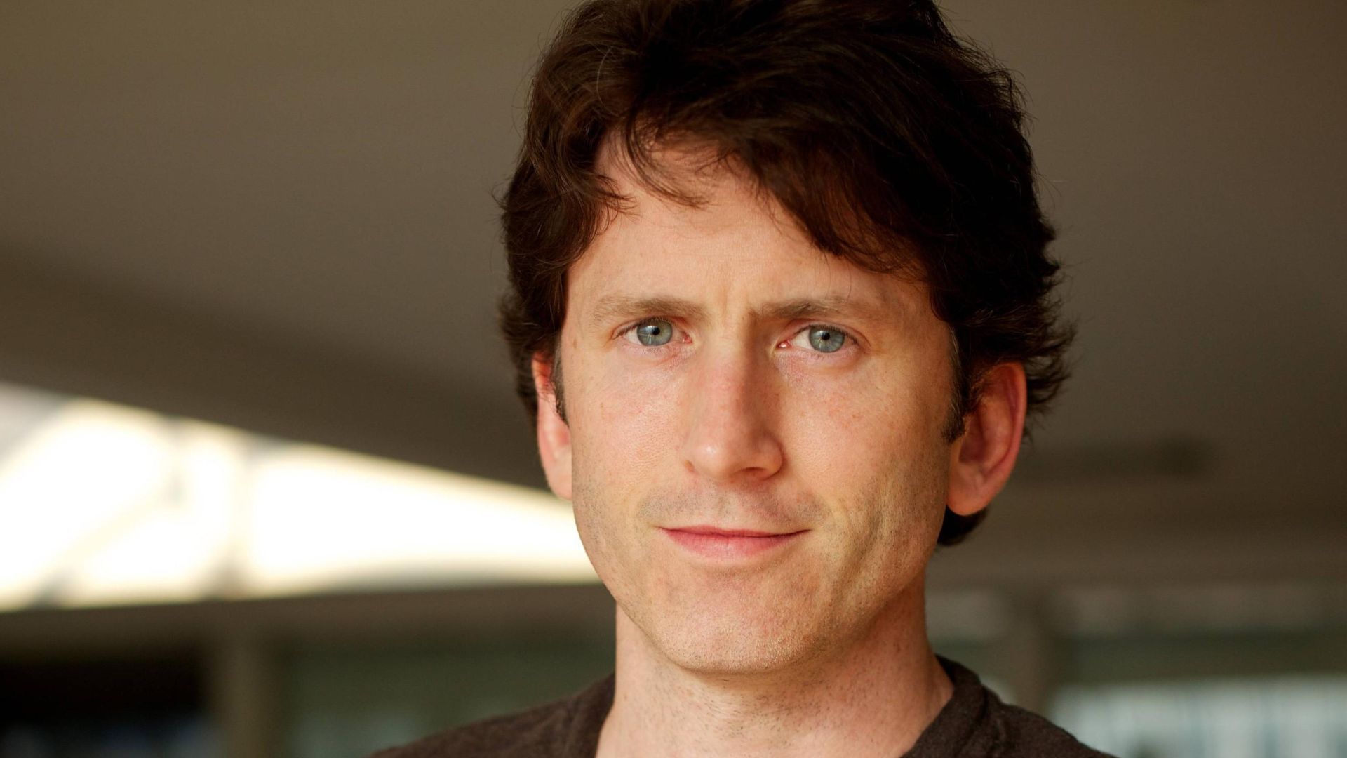 File:ToddHoward2010sm.jpg