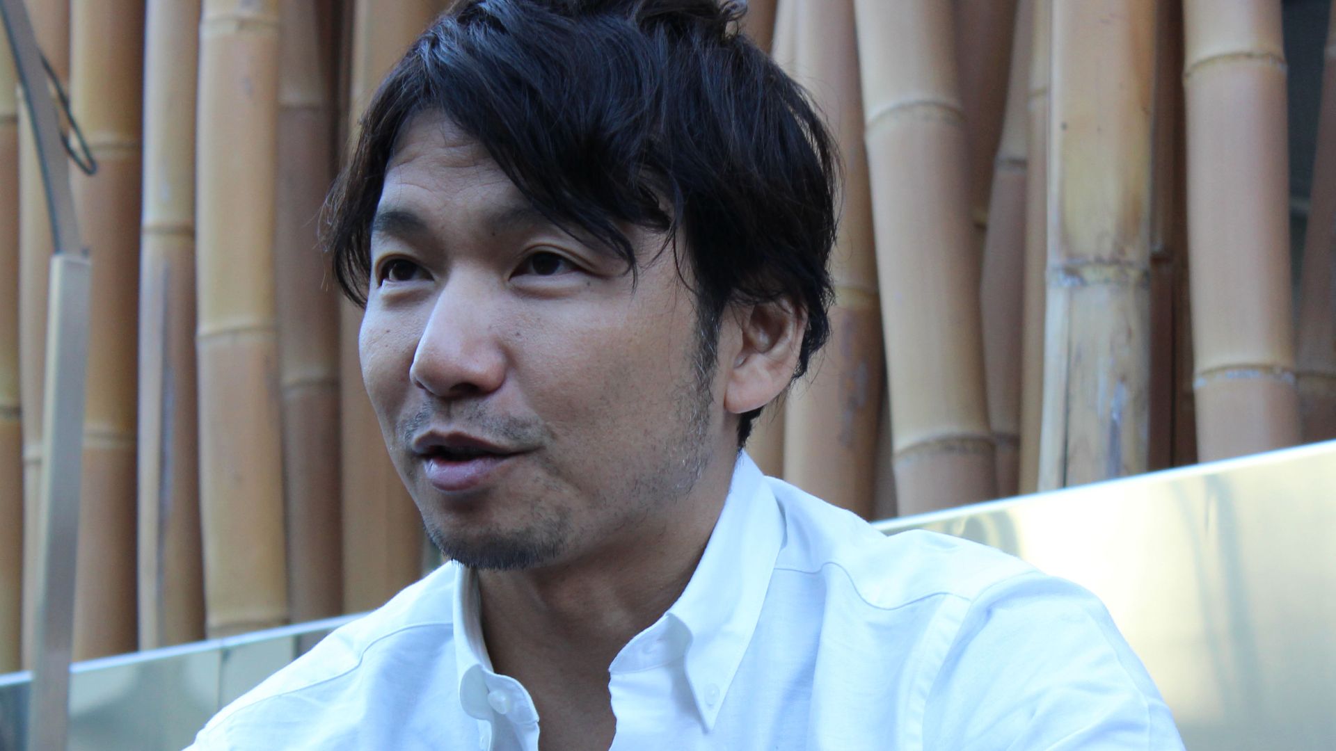 File:Fumito Ueda, Gamelab 2017 (34767992324).jpg