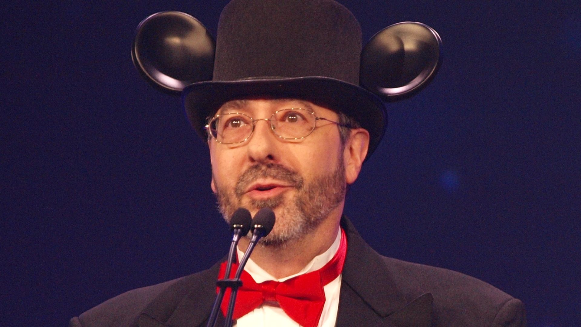 File:Warren Spector - Game Developers Conference 2010.jpg