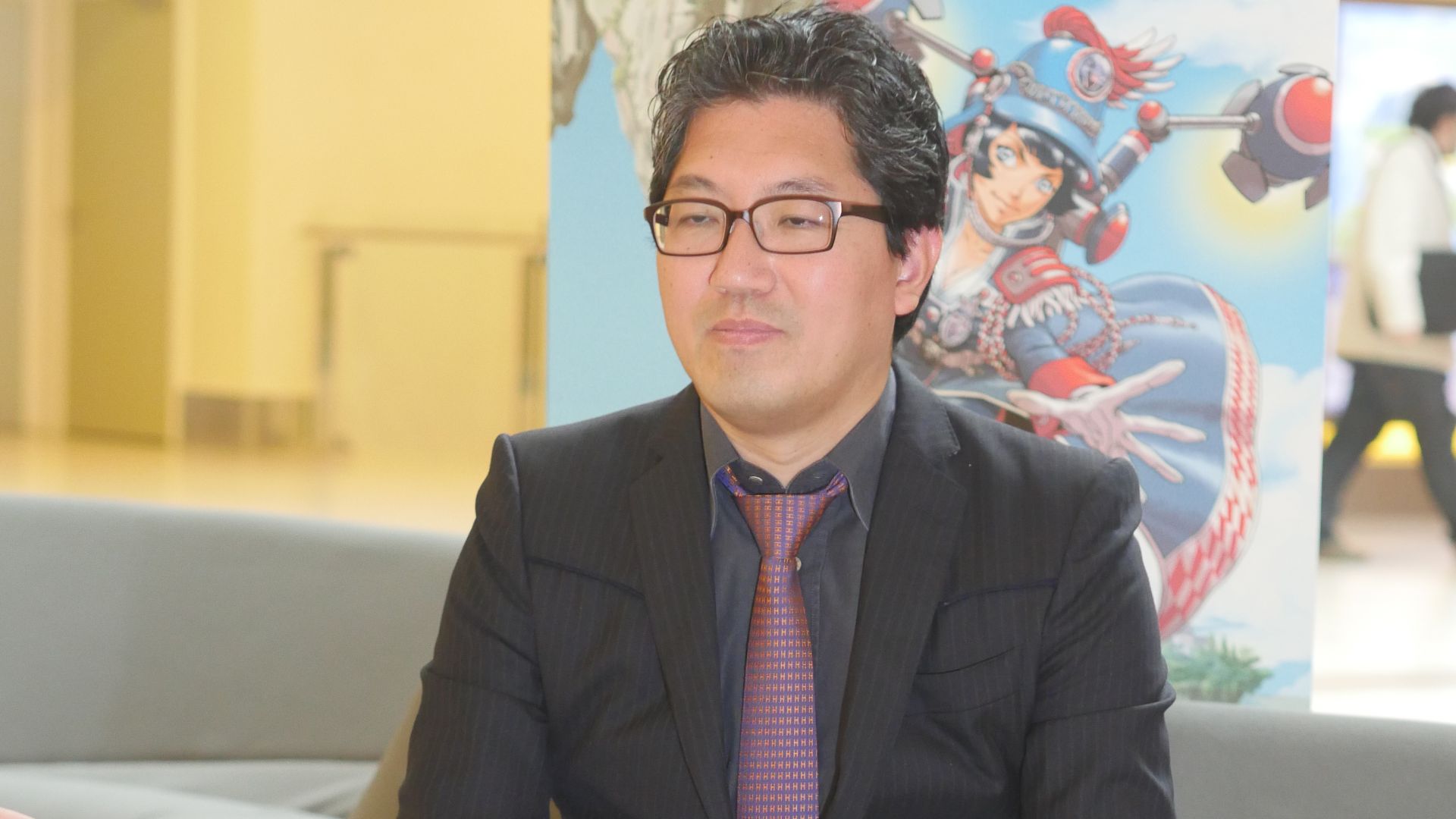 File:Yuji Naka - Magic - Monaco - 2015-03-21- P1030034.jpg