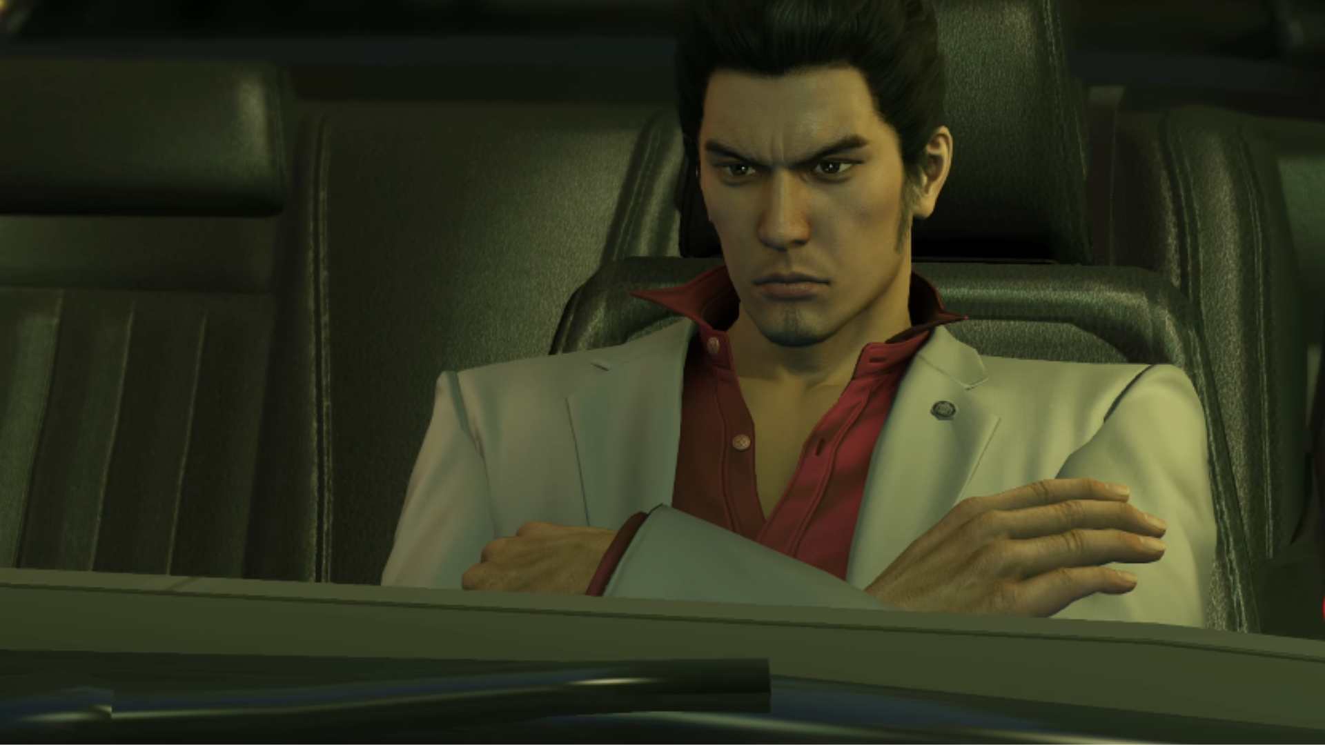 Rmslide Image 1920 X 1080 (10)