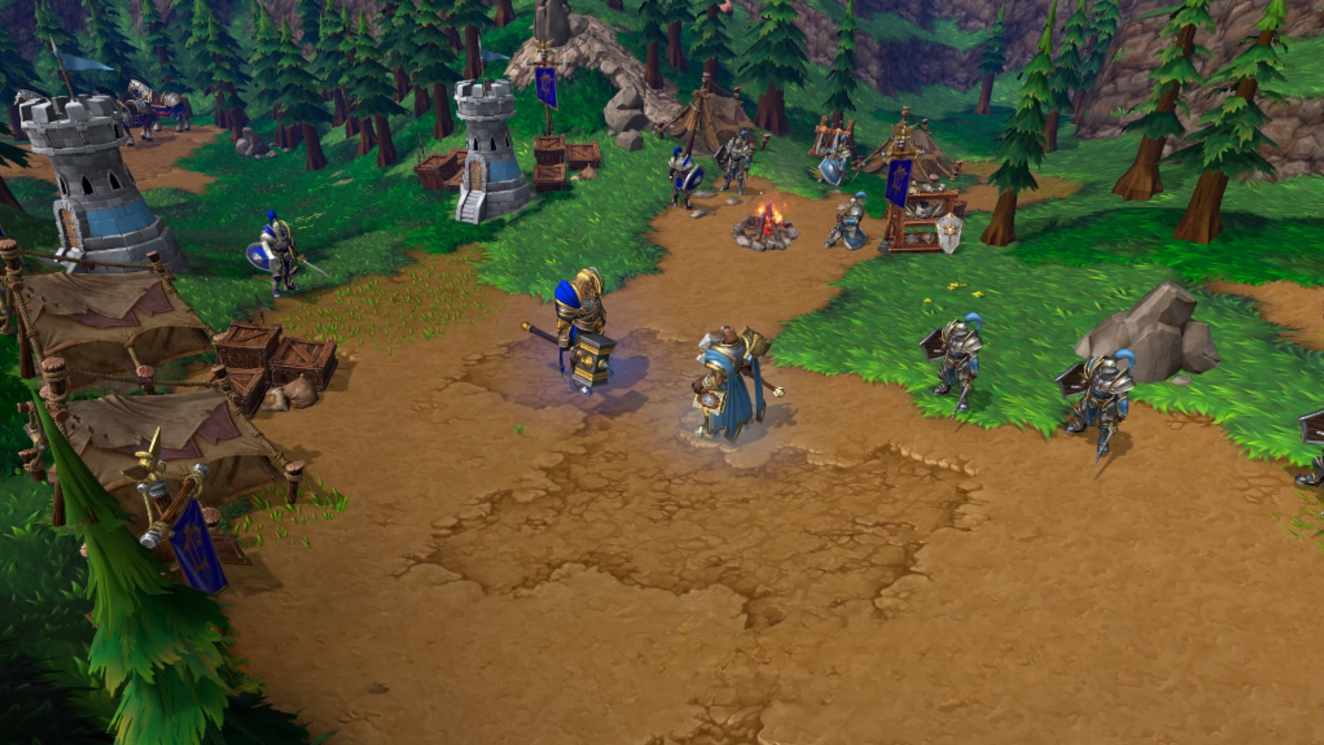 Rmslide Image 1920 X 1080 (11)