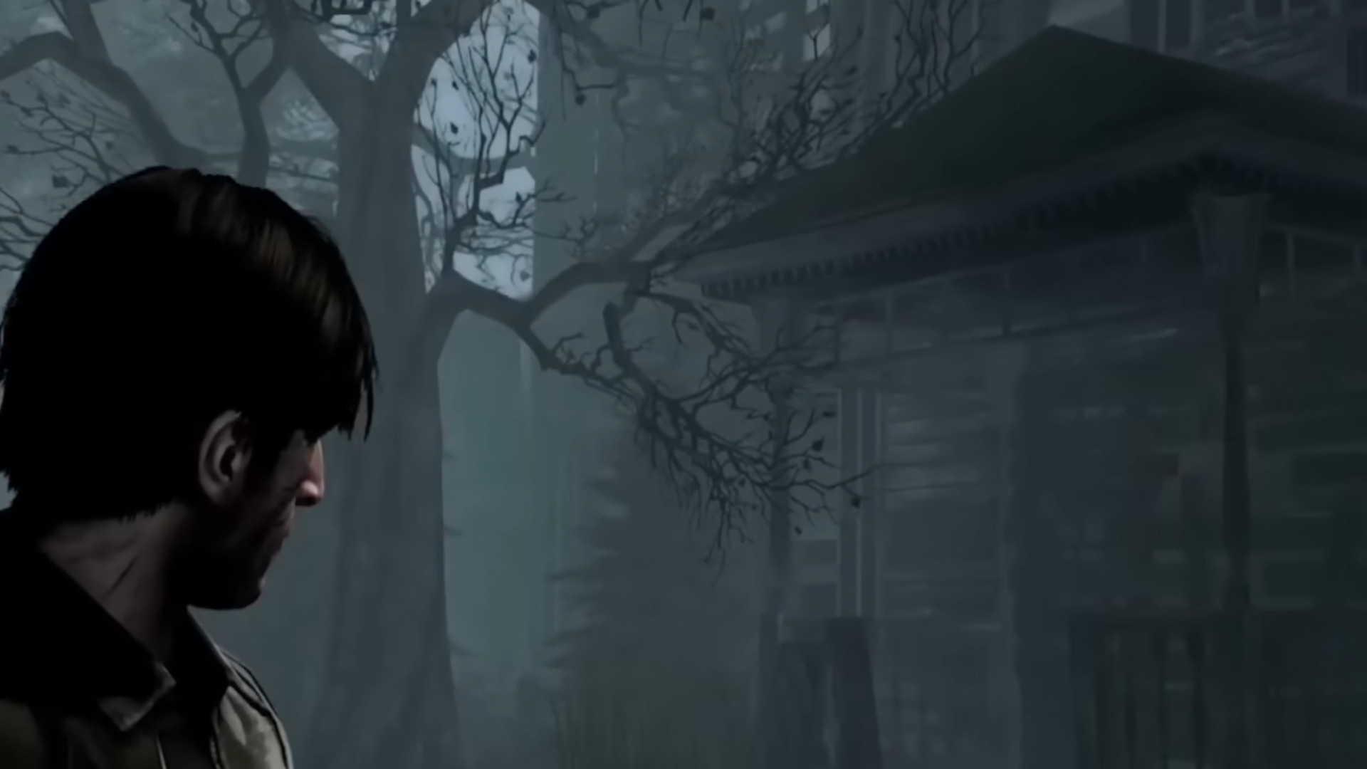 Rmslide Image 1920 X 1080 (12)