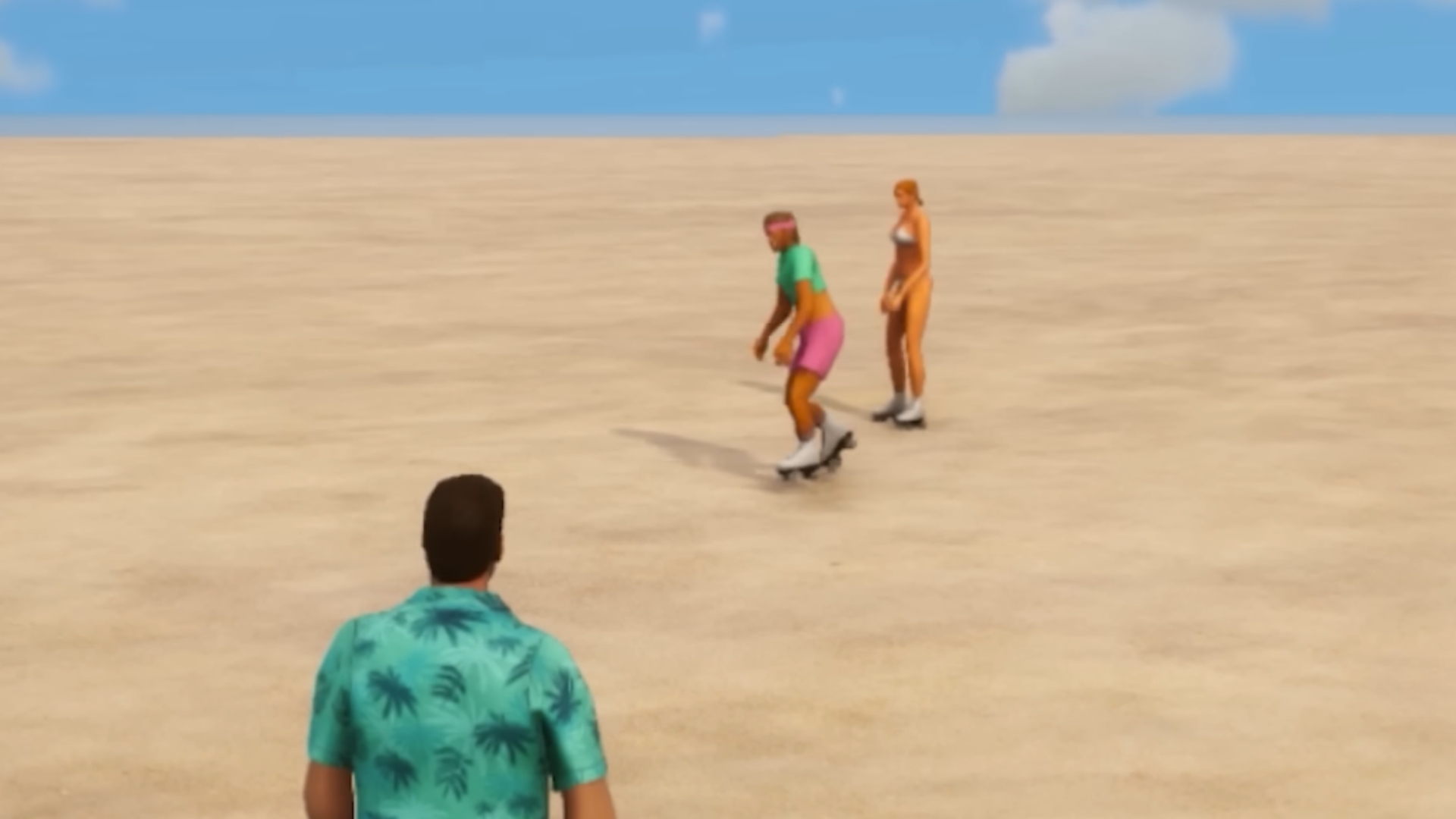 Rmslide Image 1920 X 1080 (13)