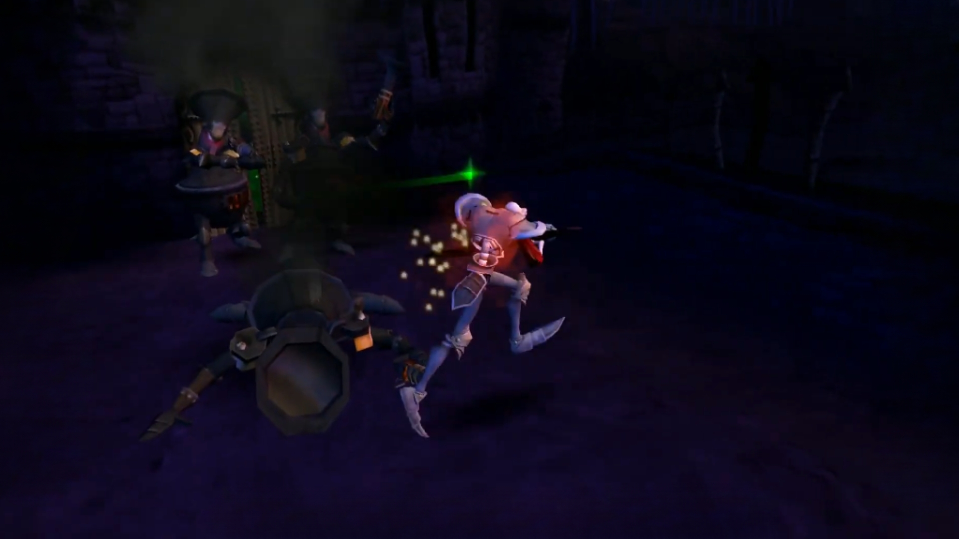 Rmslide Image 1920 X 1080 (14)