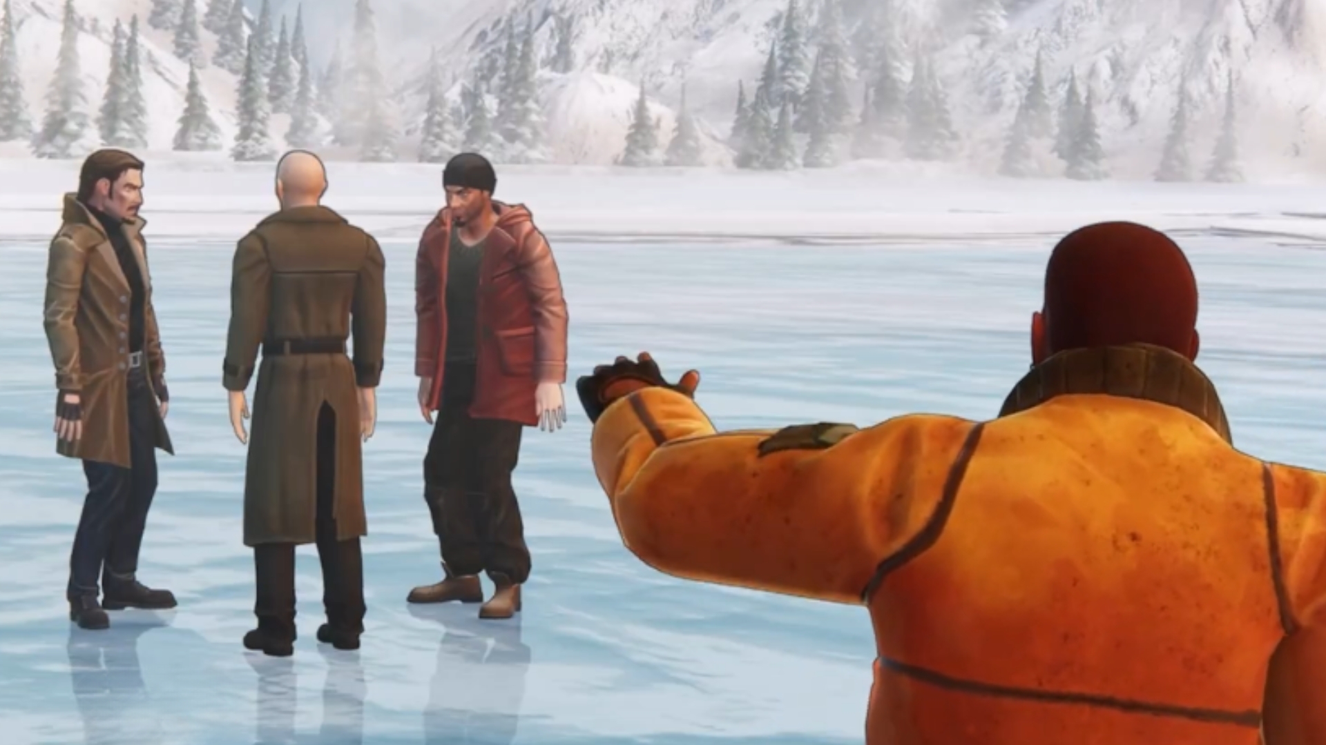 Rmslide Image 1920 X 1080 (15)