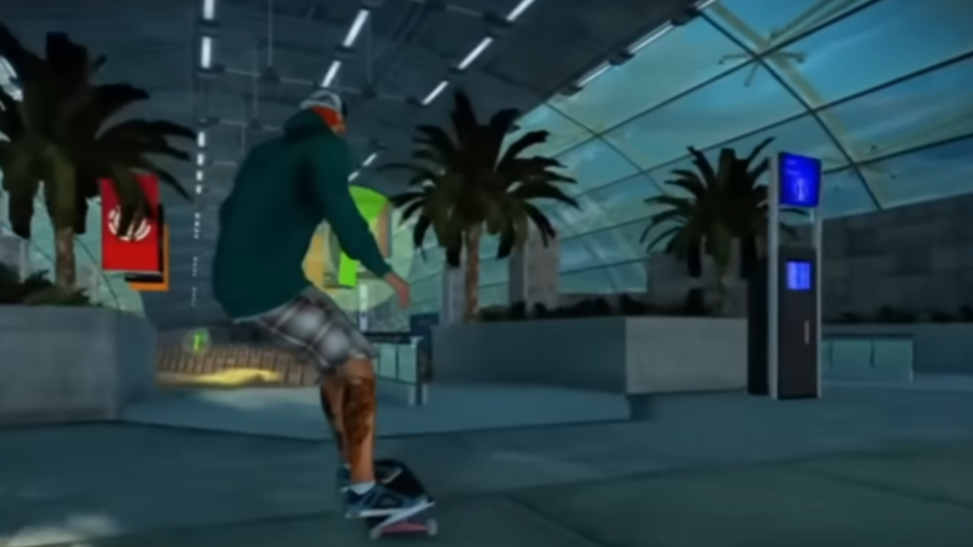 Rmslide Image 1920 X 1080 (16)