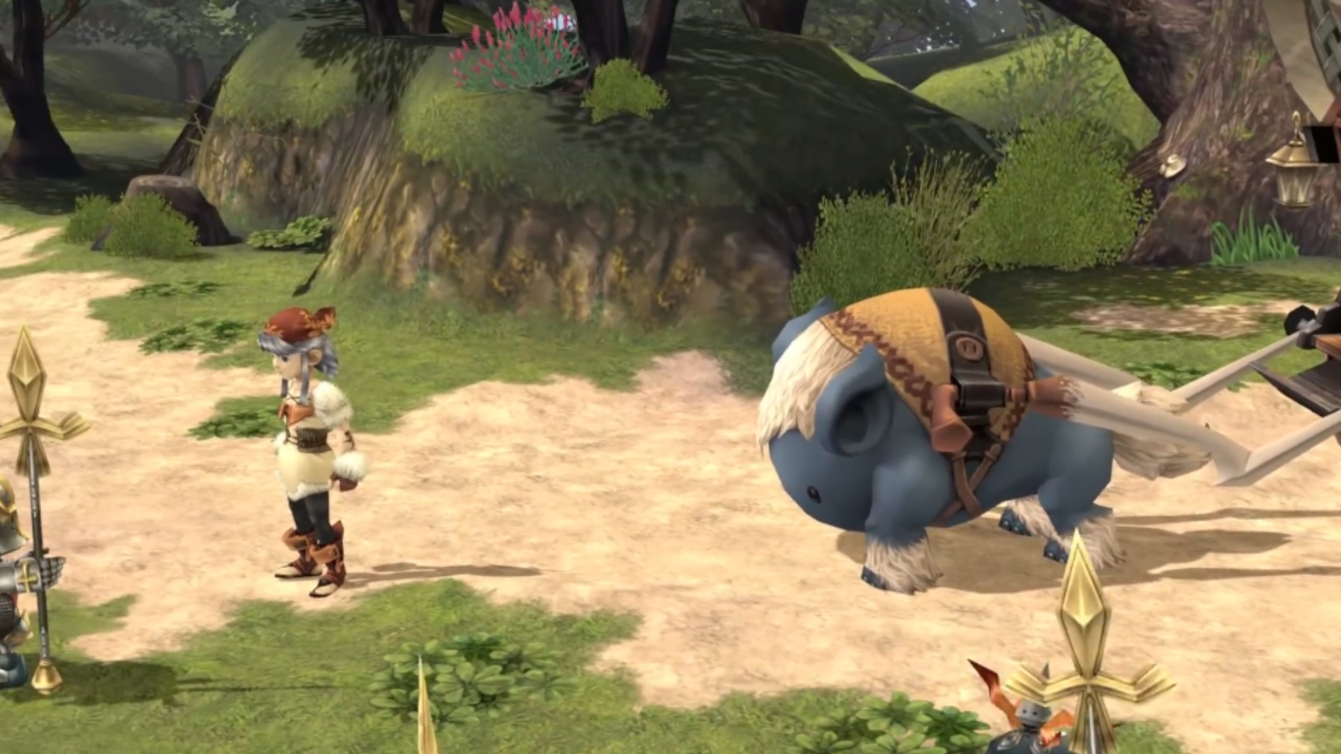 Rmslide Image 1920 X 1080 (17)