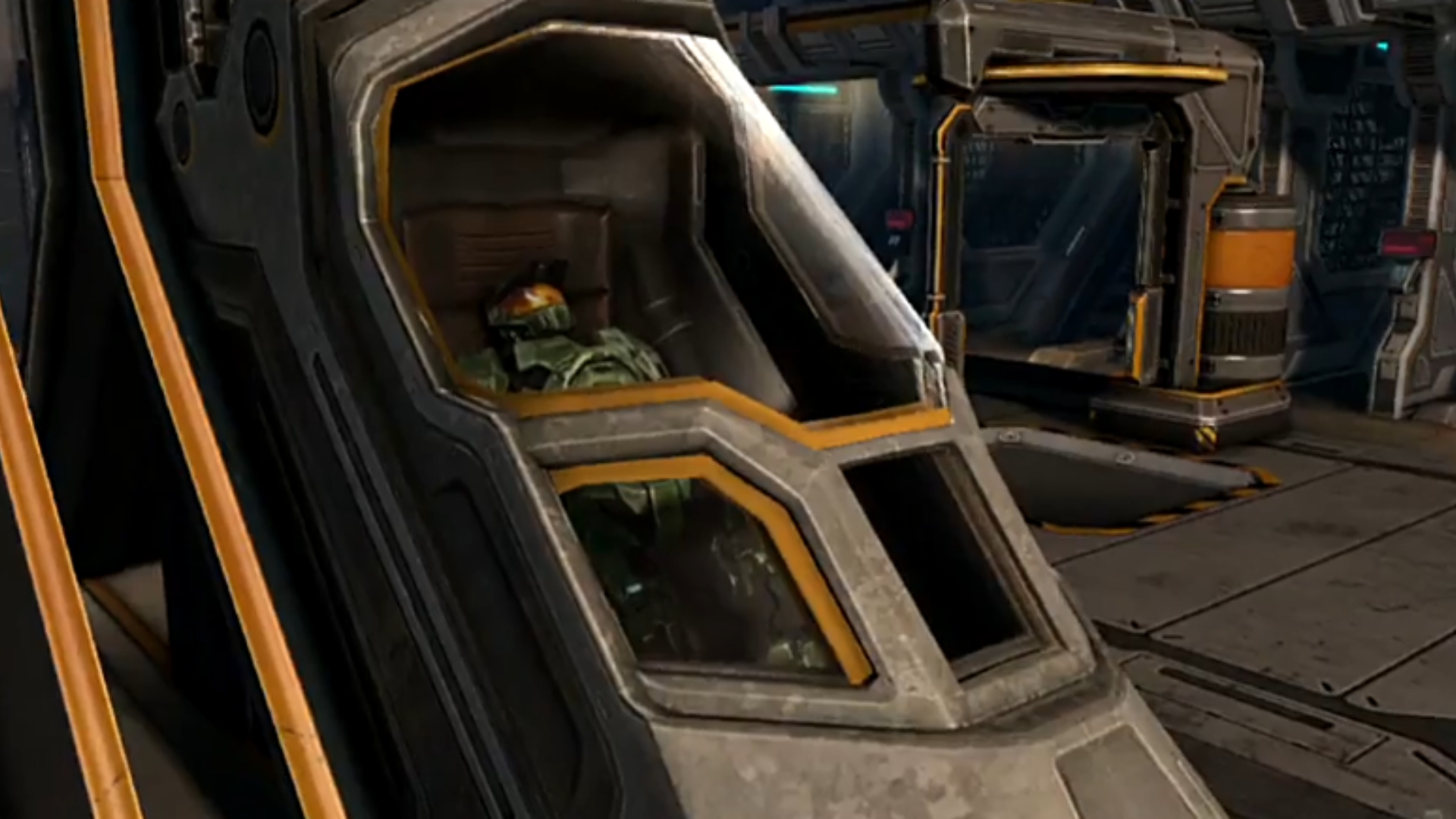 Rmslide Image 1920 X 1080 (18)