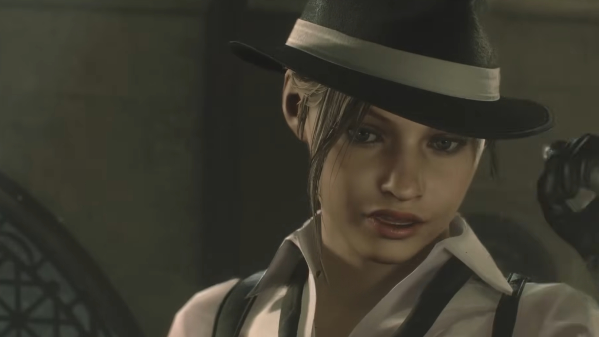 Rmslide Image 1920 X 1080 (21)