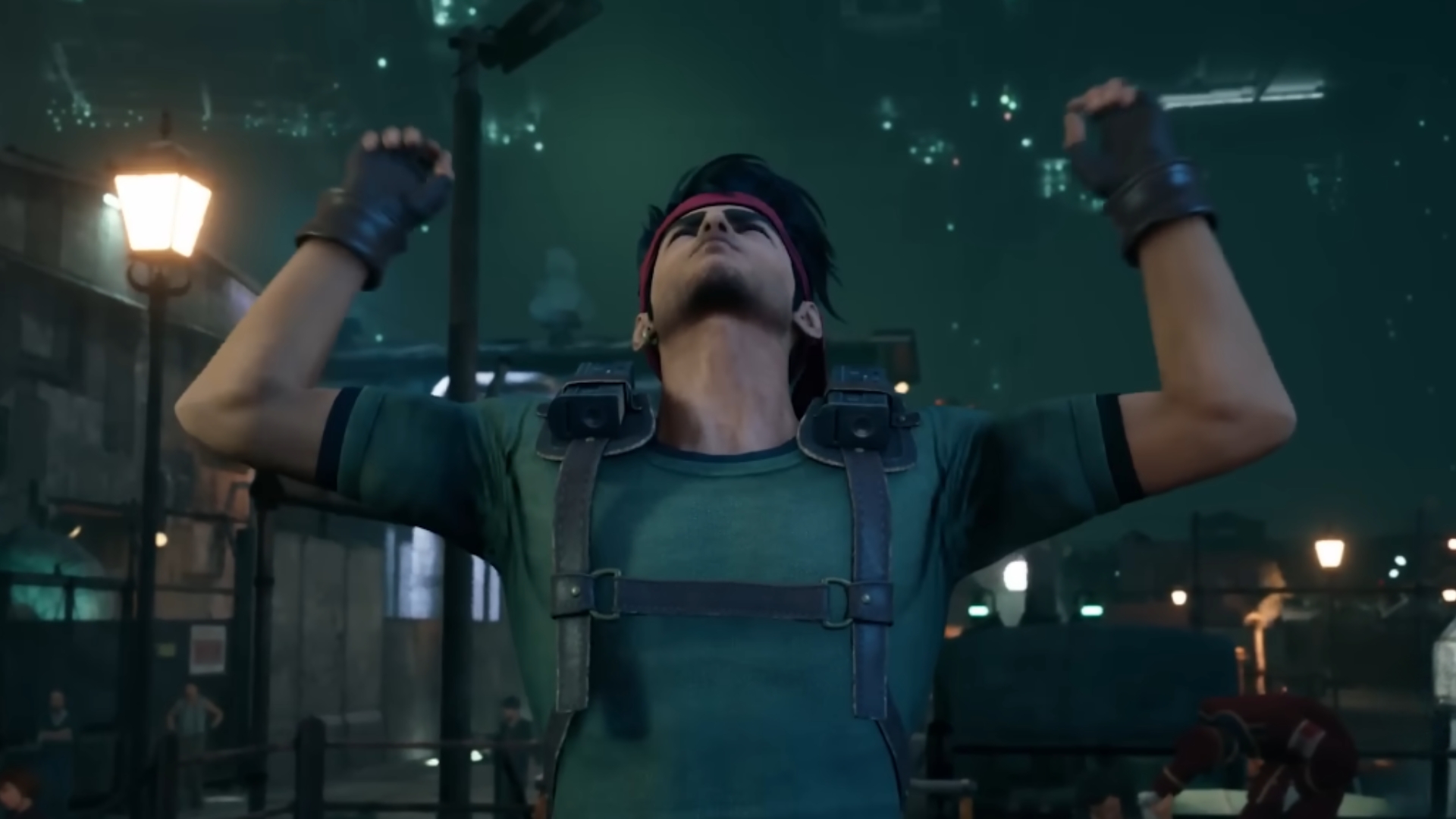 Rmslide Image 1920 X 1080 (22)