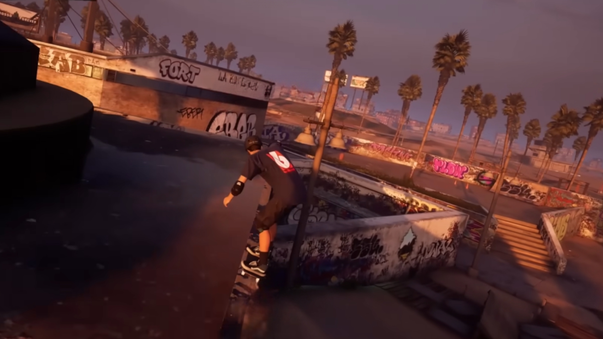 Rmslide Image 1920 X 1080 (23)