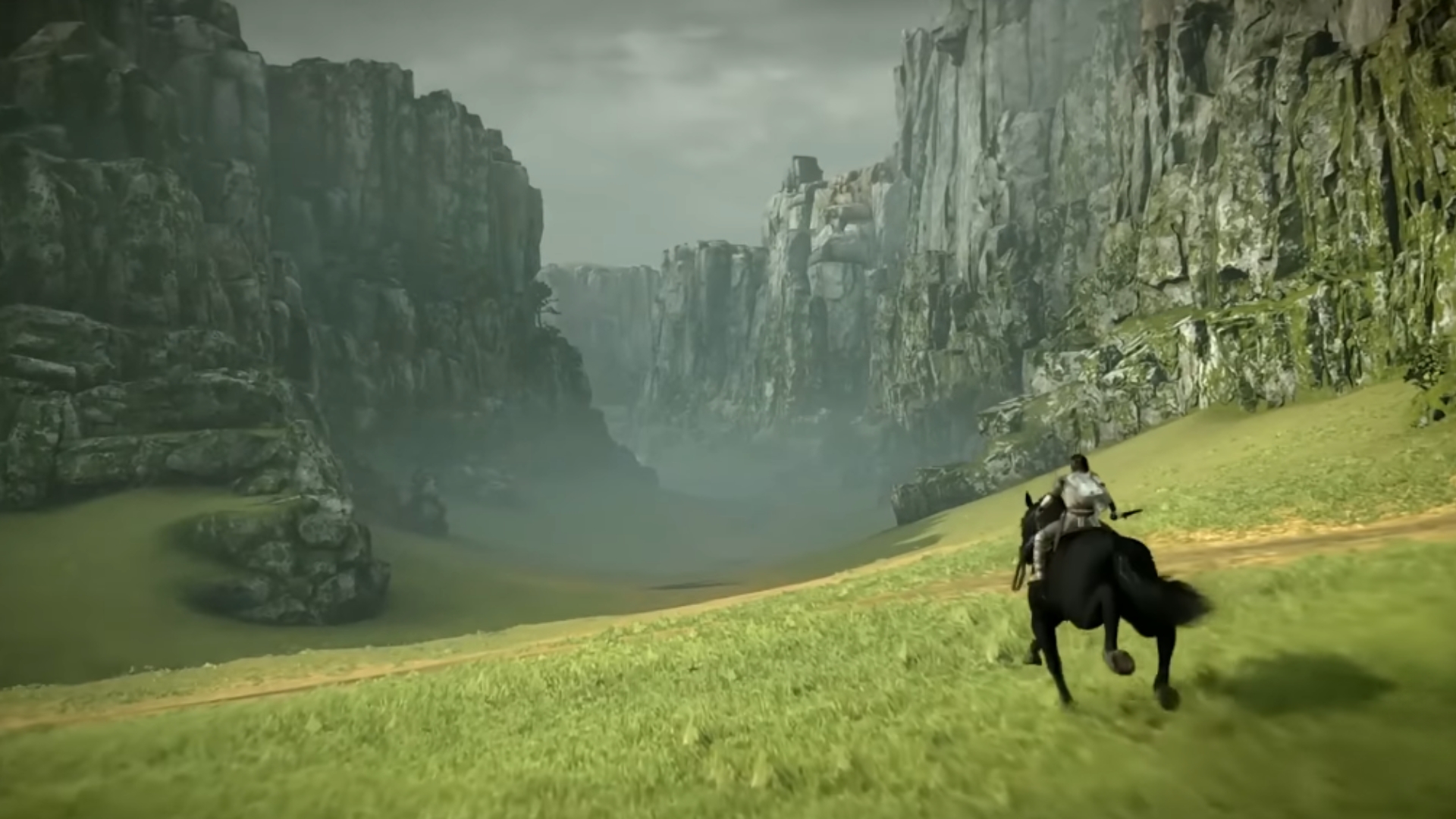 Rmslide Image 1920 X 1080 (24)