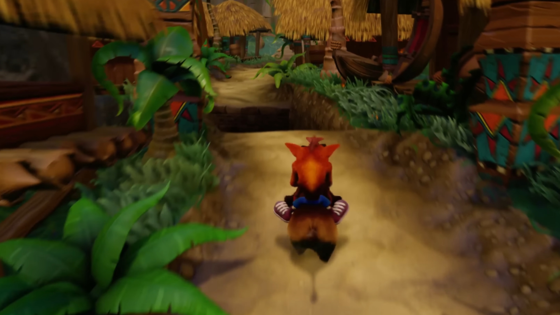 Rmslide Image 1920 X 1080 (25)