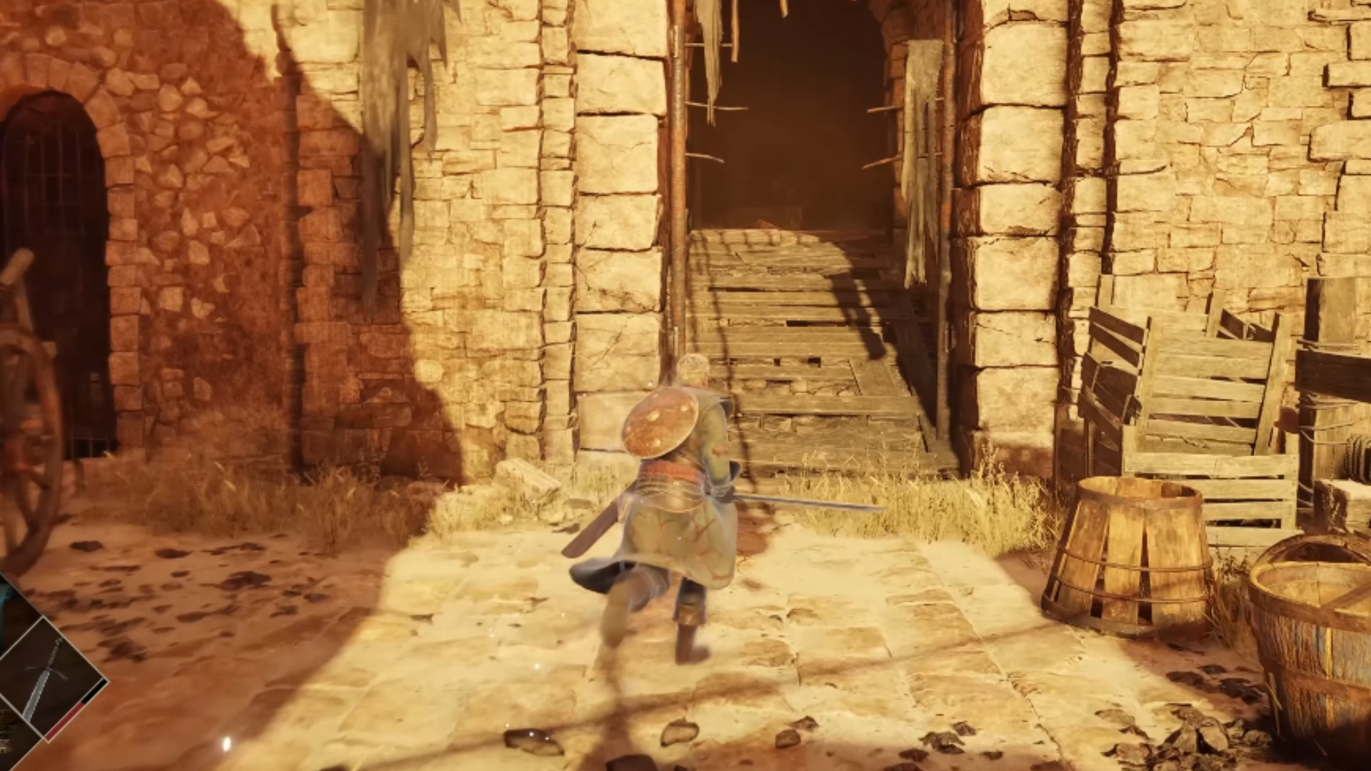 Rmslide Image 1920 X 1080 (26)