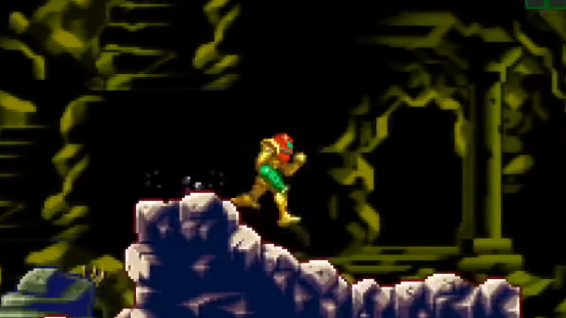 Rmslide Image 1920 X 1080 (27)