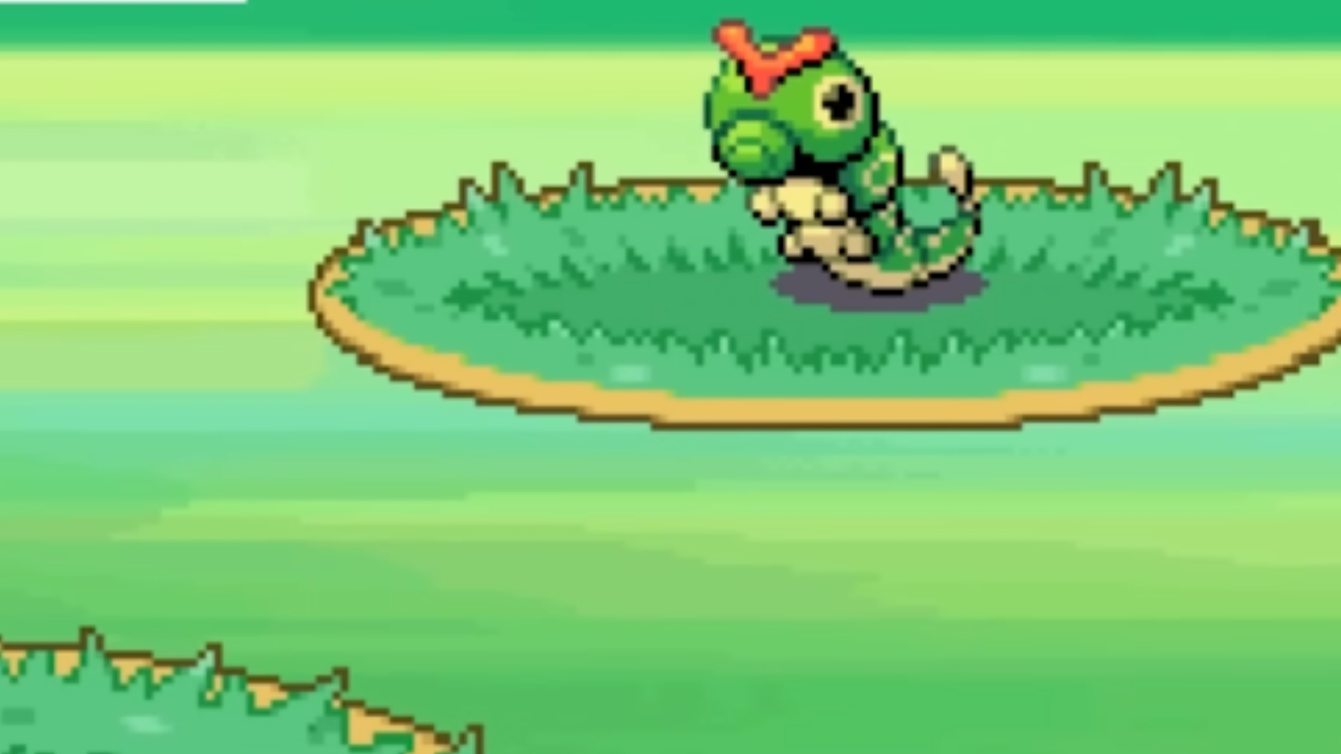 Rmslide Image 1920 X 1080 (28)