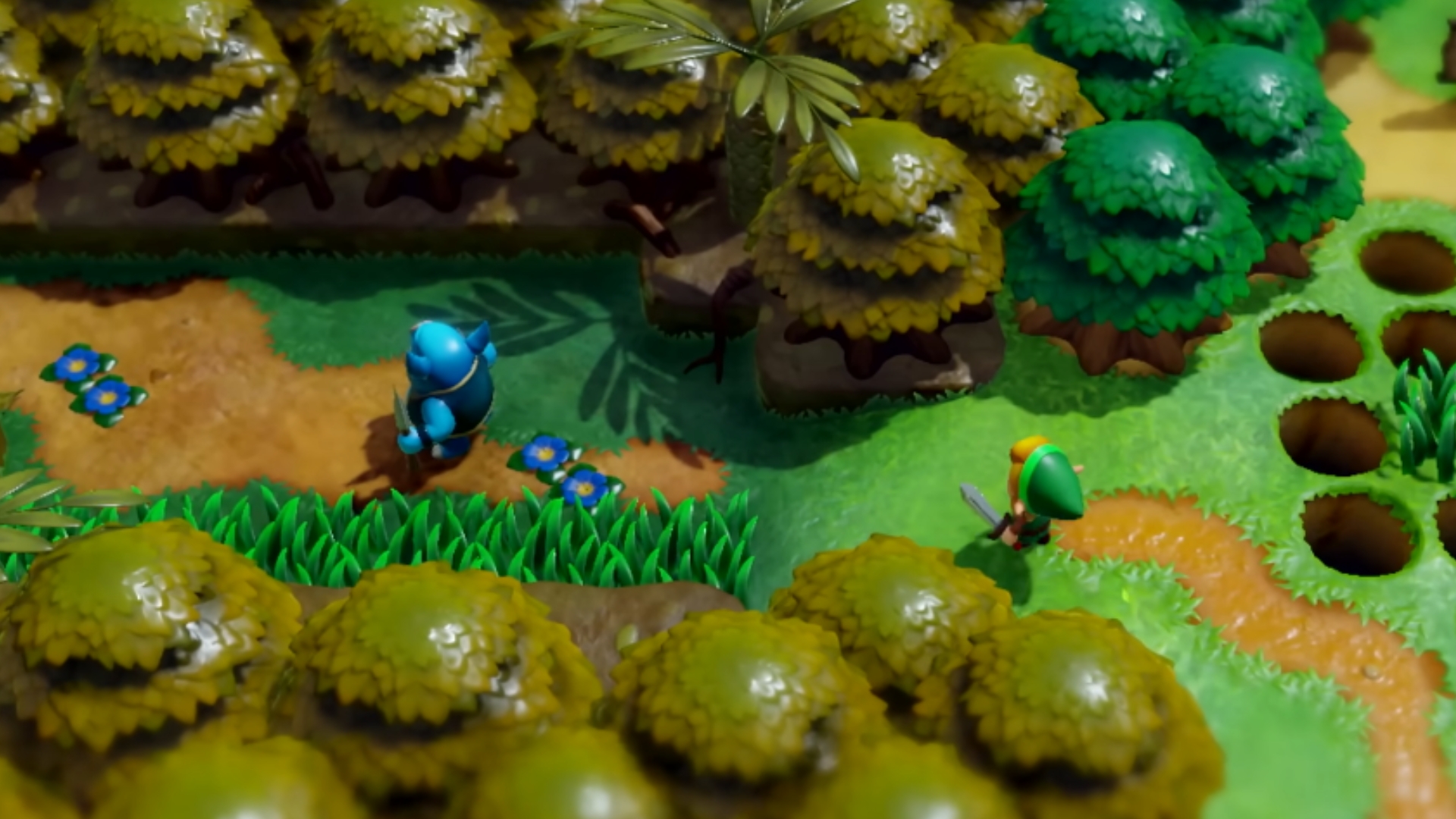 Rmslide Image 1920 X 1080 (30)