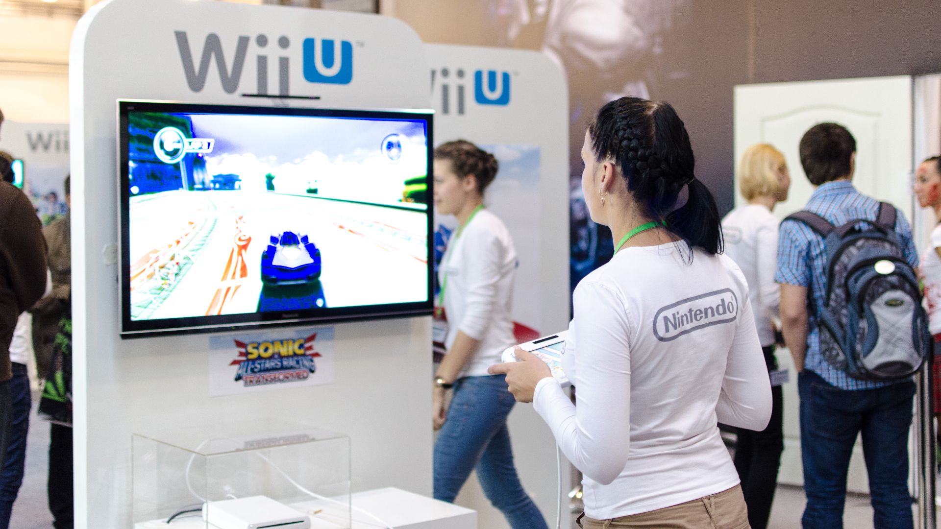 File:Wii U at Igromir 2012 (8059291349).jpg