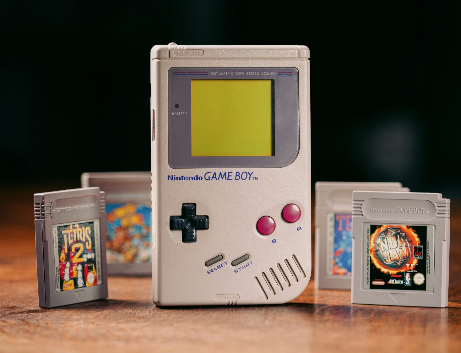 Flo Nintendo The 10 Biggest Nintendo Flops & 10 Iconic Wins - TheSavvyGamer