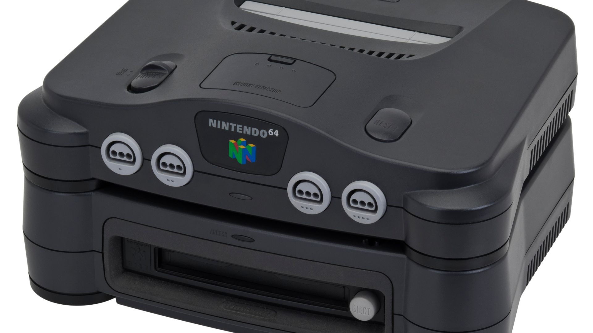 File:64DD-Attached.jpg